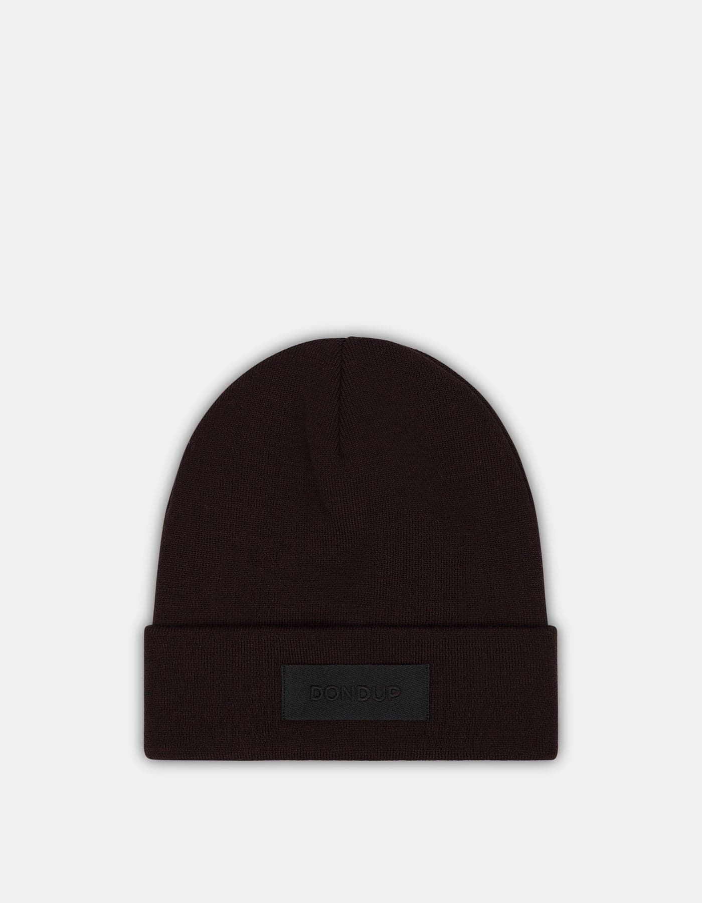 DONDUP   UQ063-Y00474U-XXX - 5