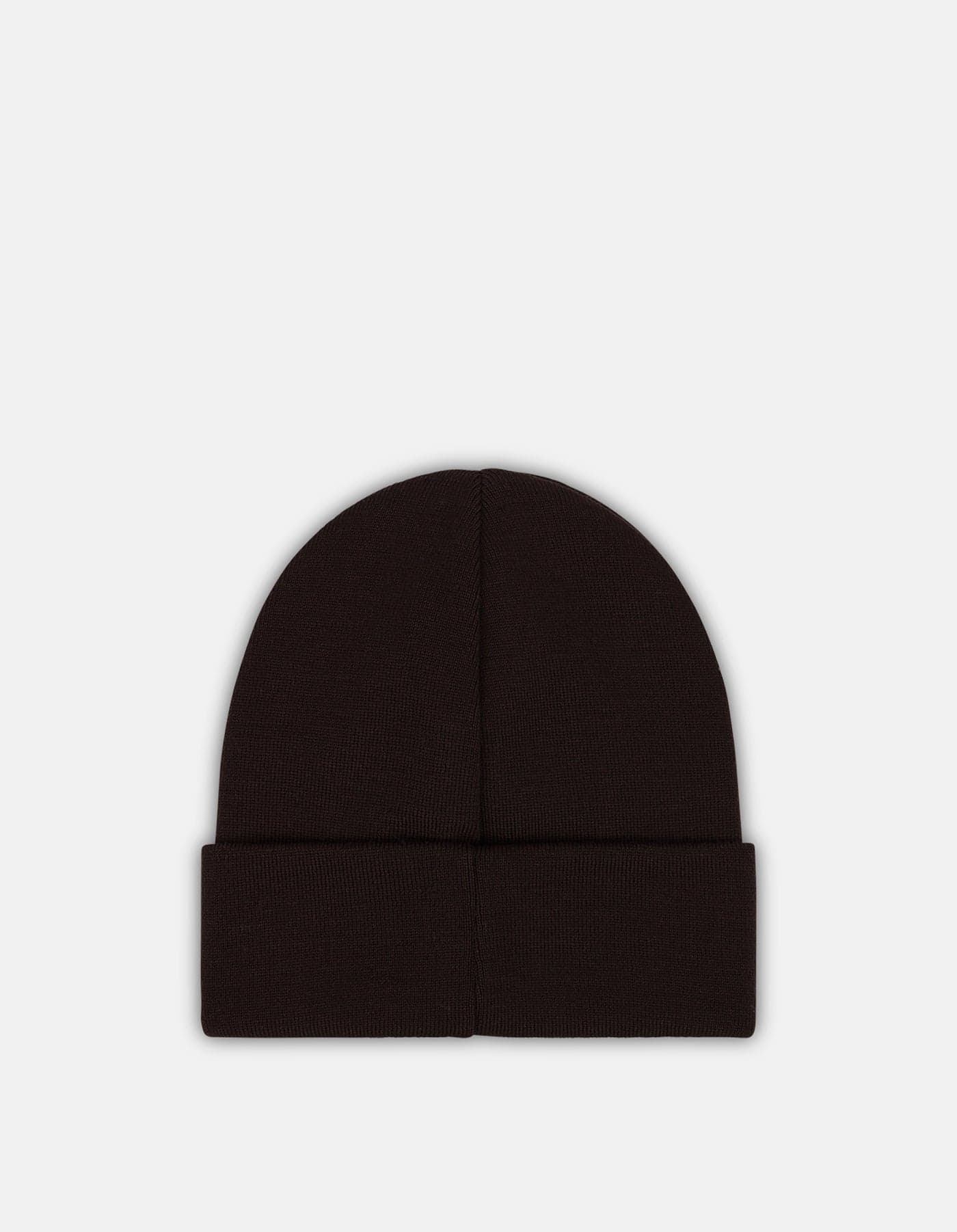 DONDUP   UQ063-Y00474U-XXX - 6