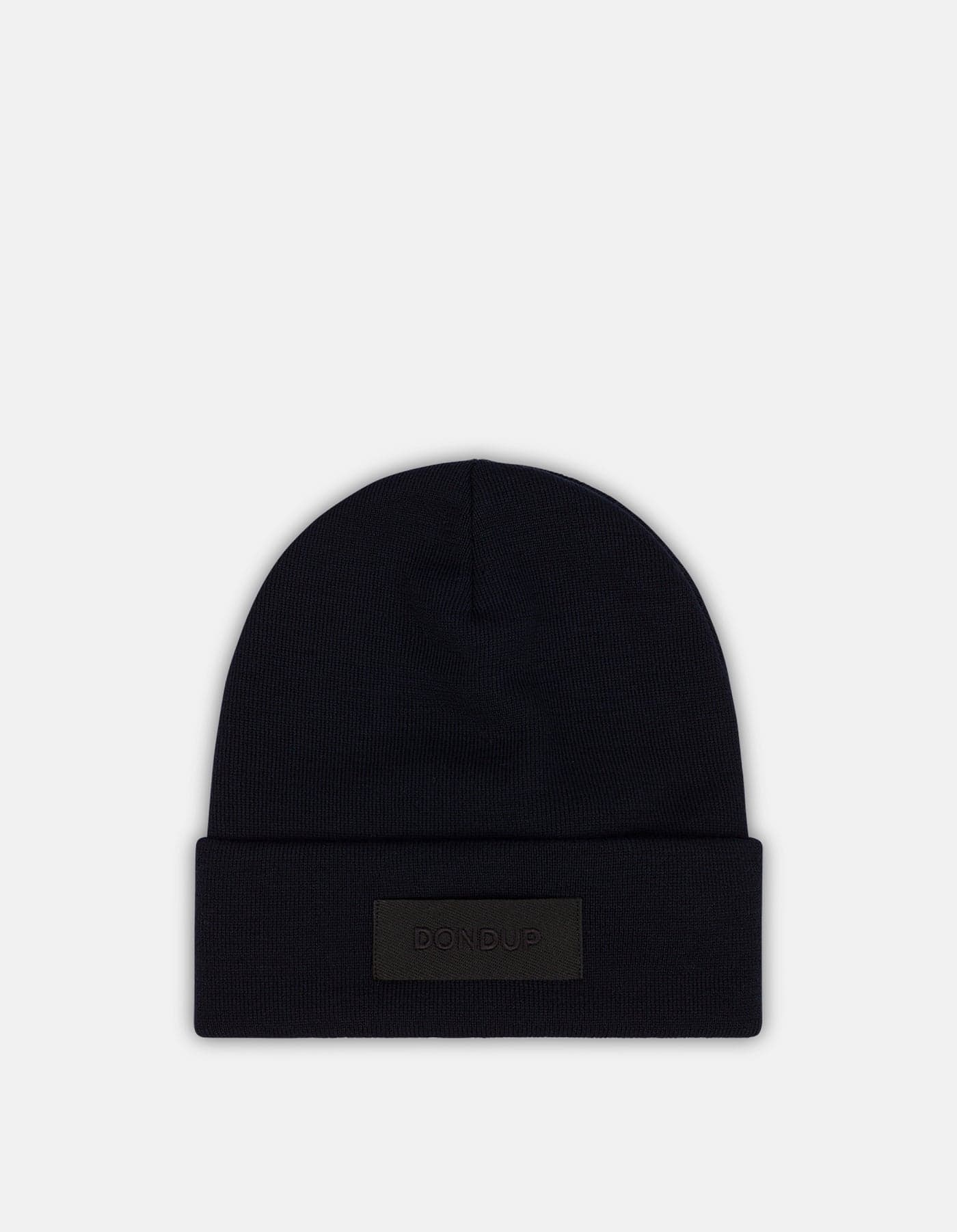 DONDUP   UQ063-Y00474U-XXX - 7