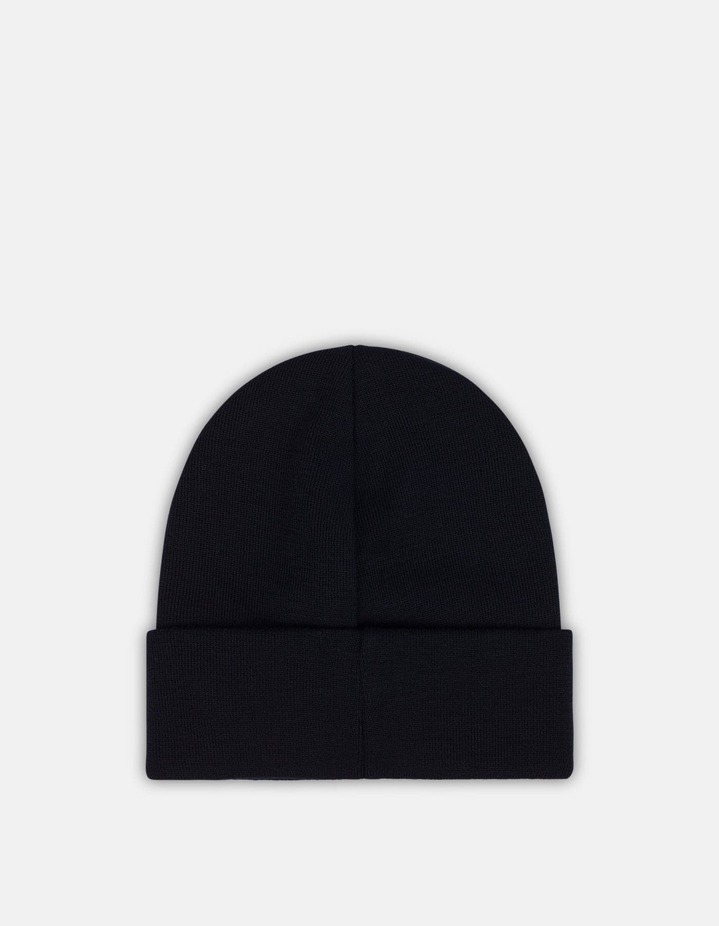 DONDUP   UQ063-Y00474U-XXX - 8