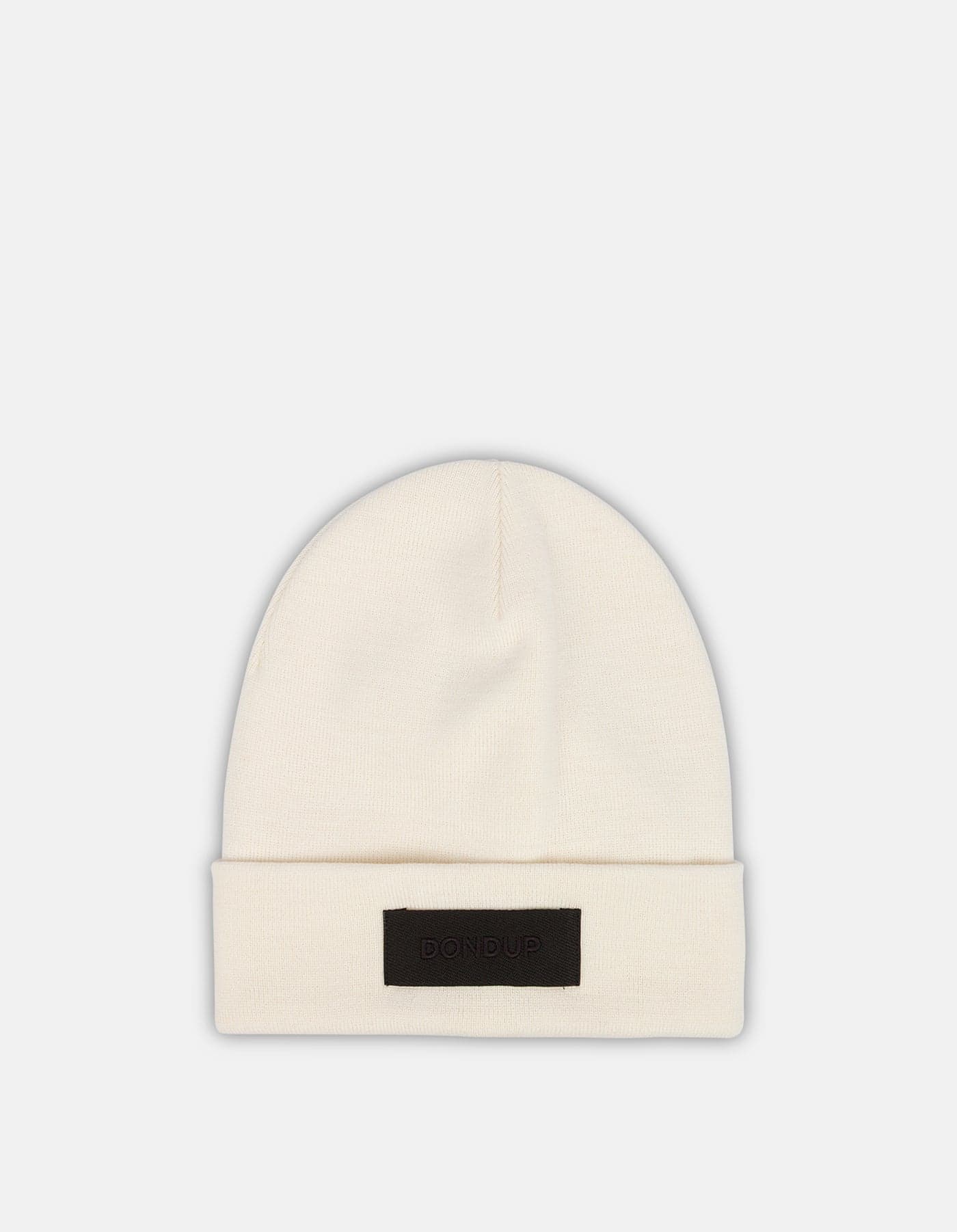 DONDUP   UQ063-Y00474U-XXX - 9