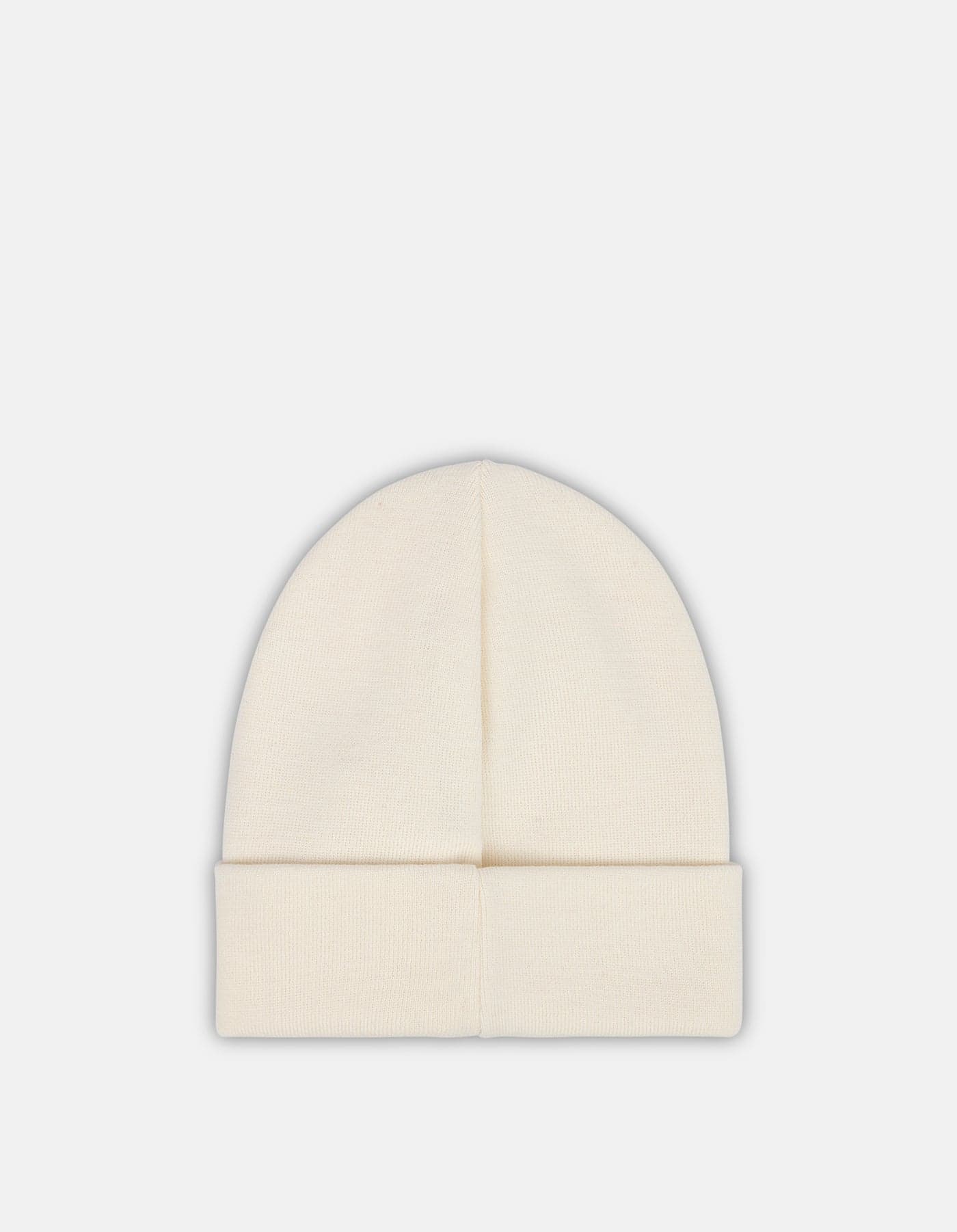 DONDUP   UQ063-Y00474U-XXX - 10