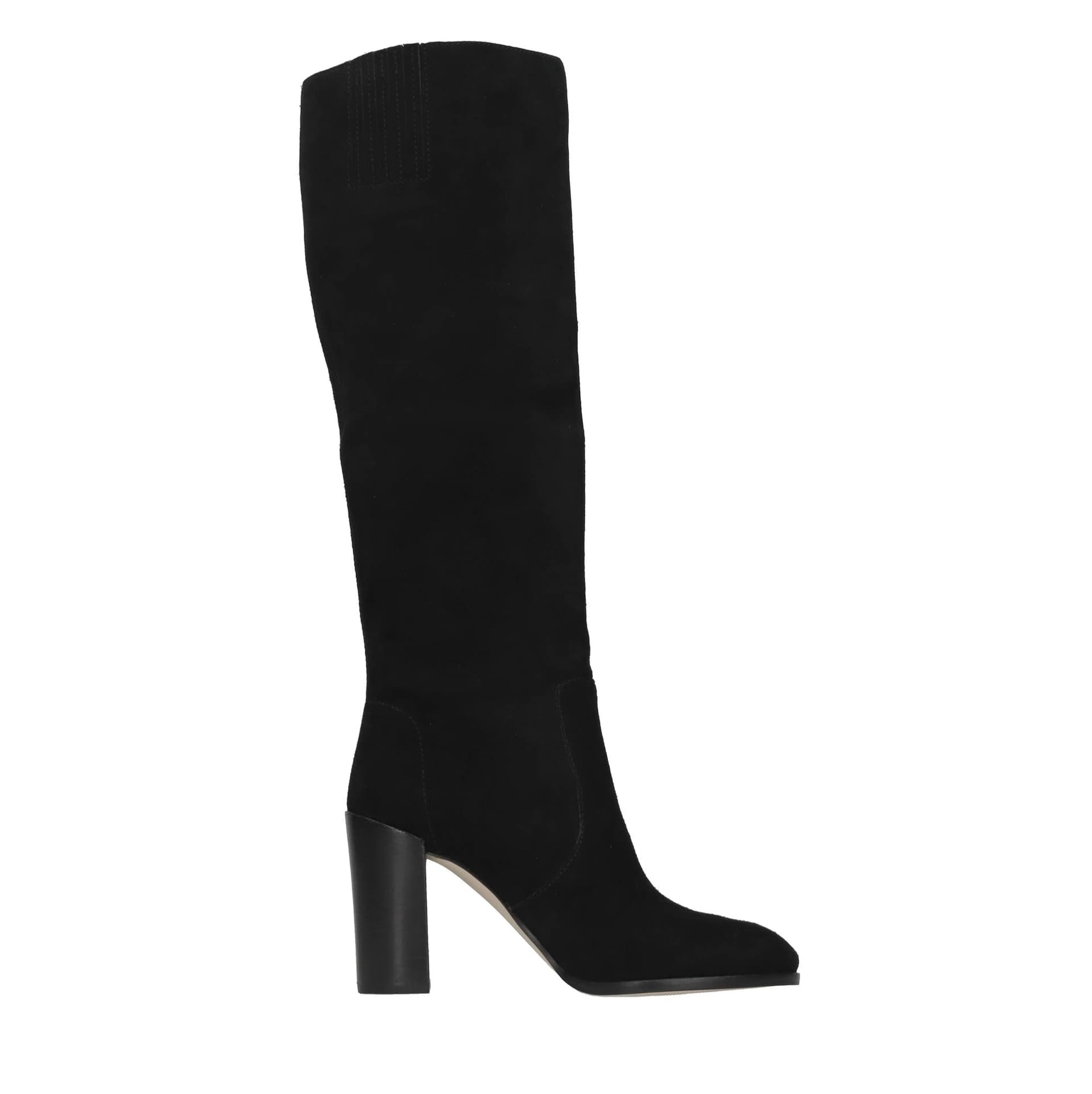 Michael Kors  Stivali Nero - 3