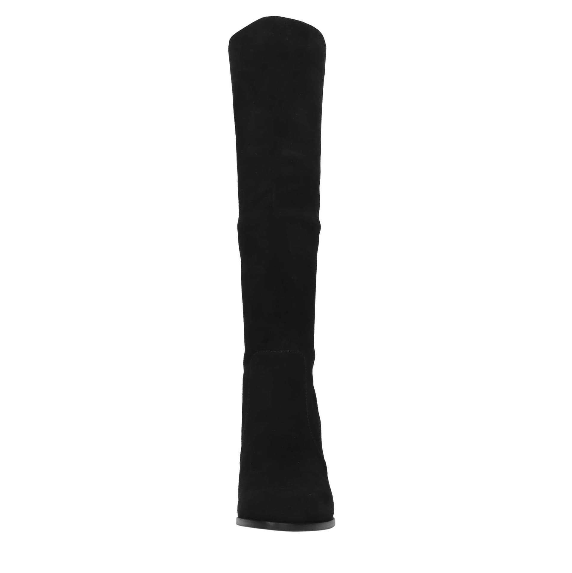 Michael Kors  Stivali Nero - 4