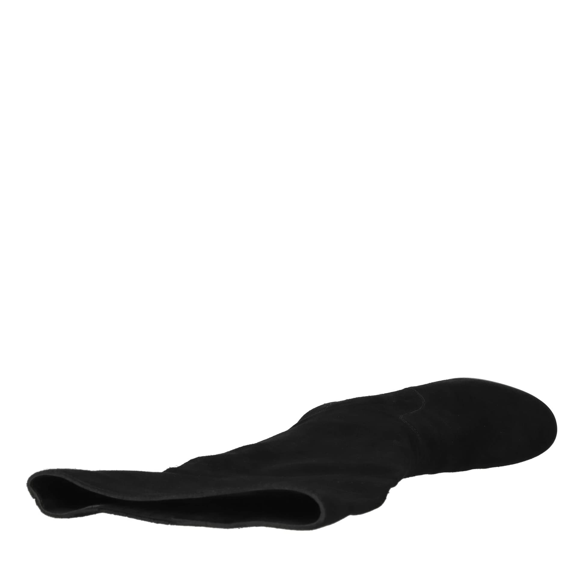 Michael Kors  Stivali Nero - 5