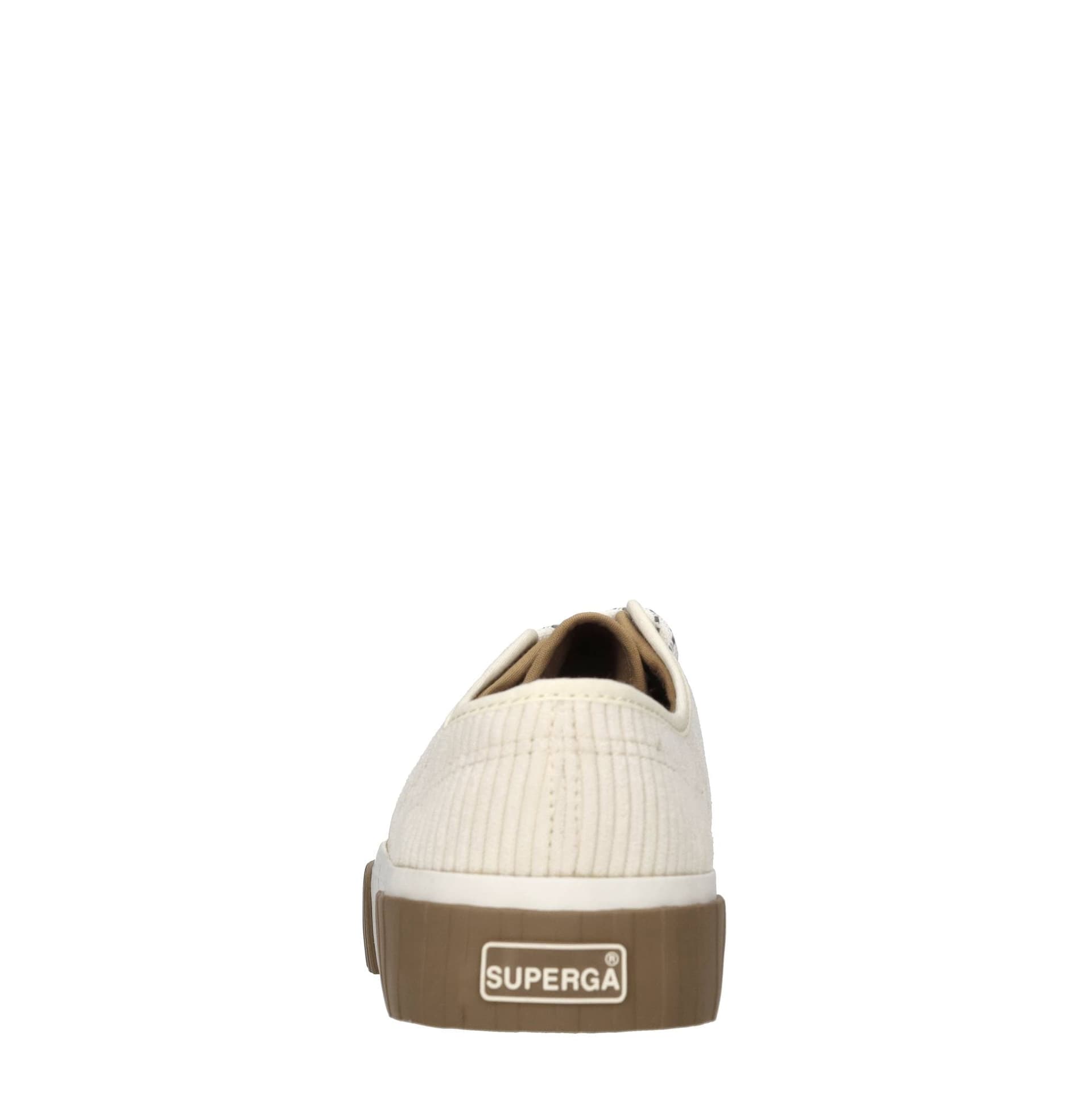Superga  Sneakers Multicolor - 2