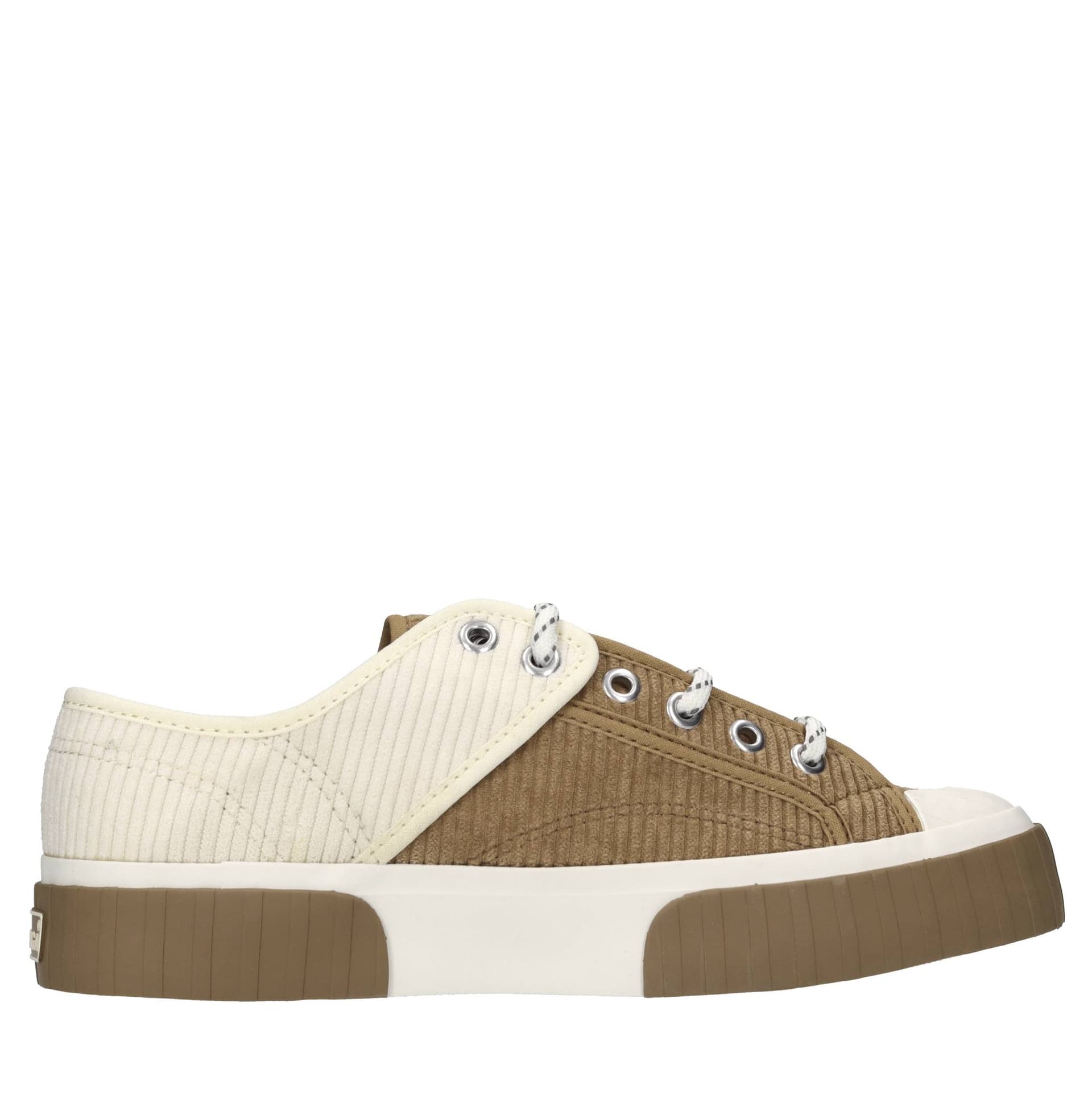 Superga  Sneakers Multicolor - 3