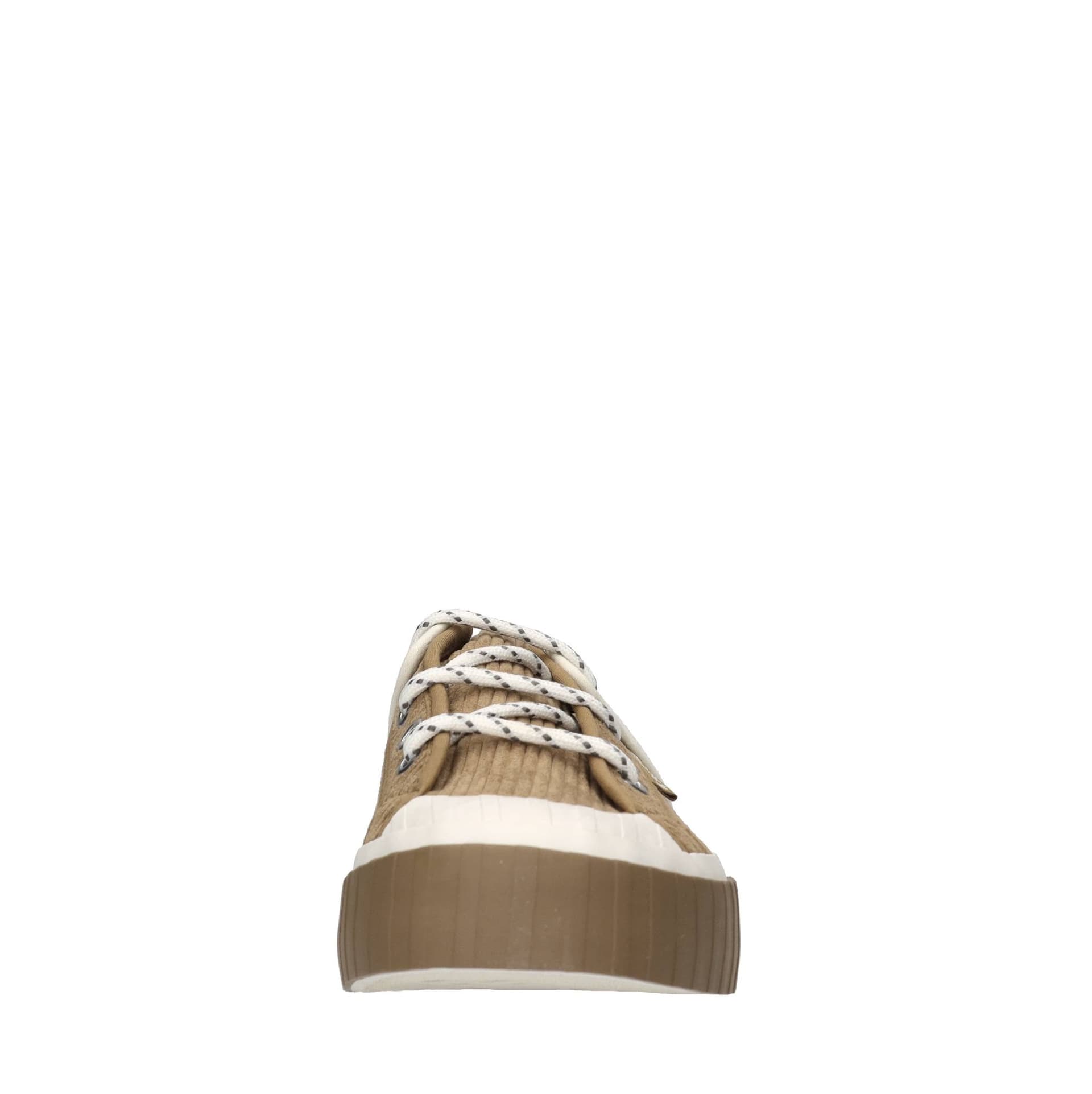 Superga  Sneakers Multicolor - 4