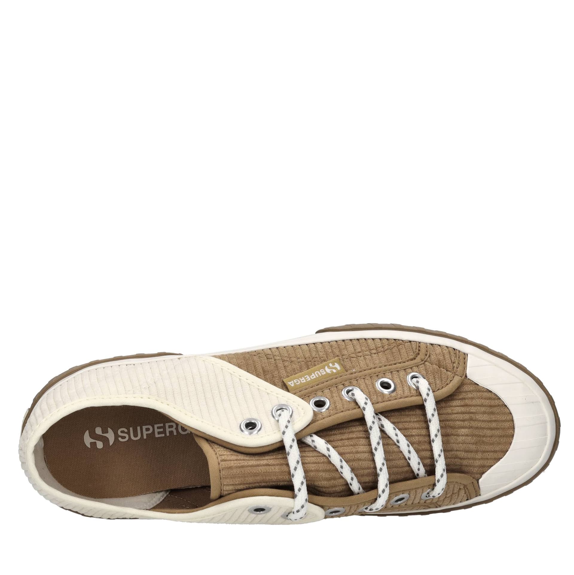 Superga  Sneakers Multicolor - 5