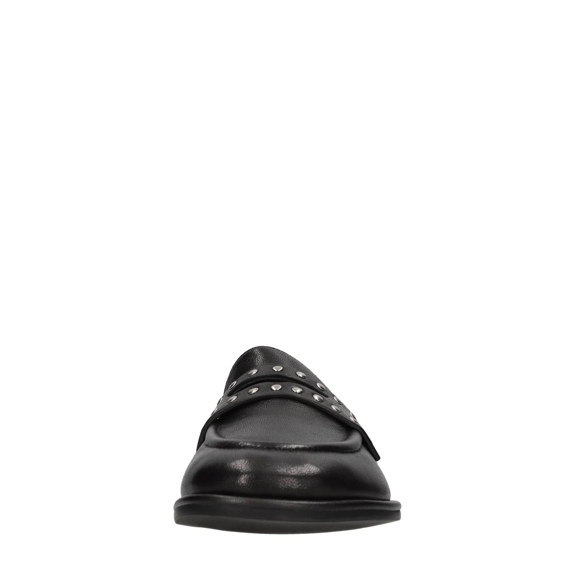 THE GIVER  Scarpe basse Nero - 4