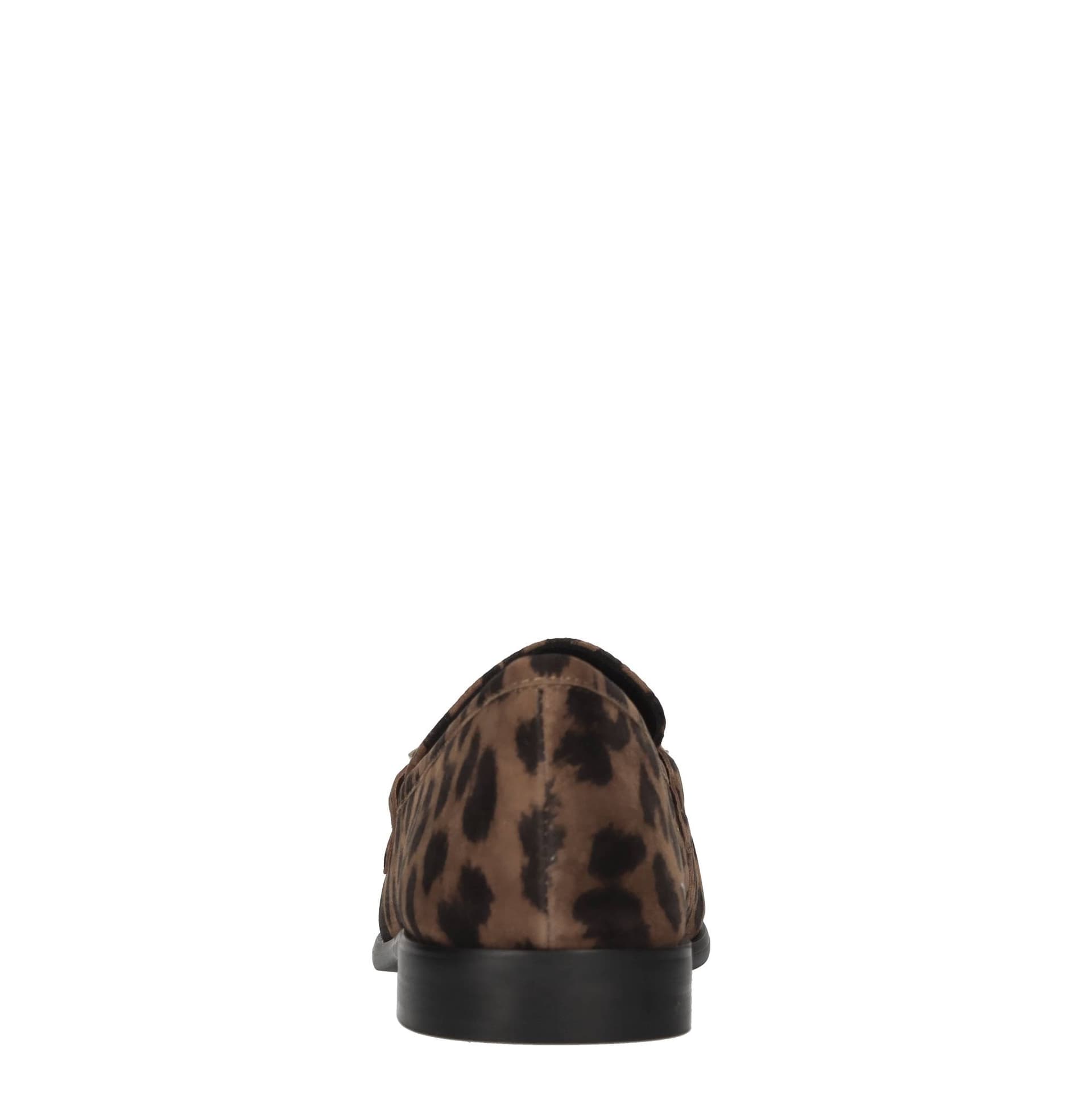THE GIVER  Scarpe basse Animalier - 2
