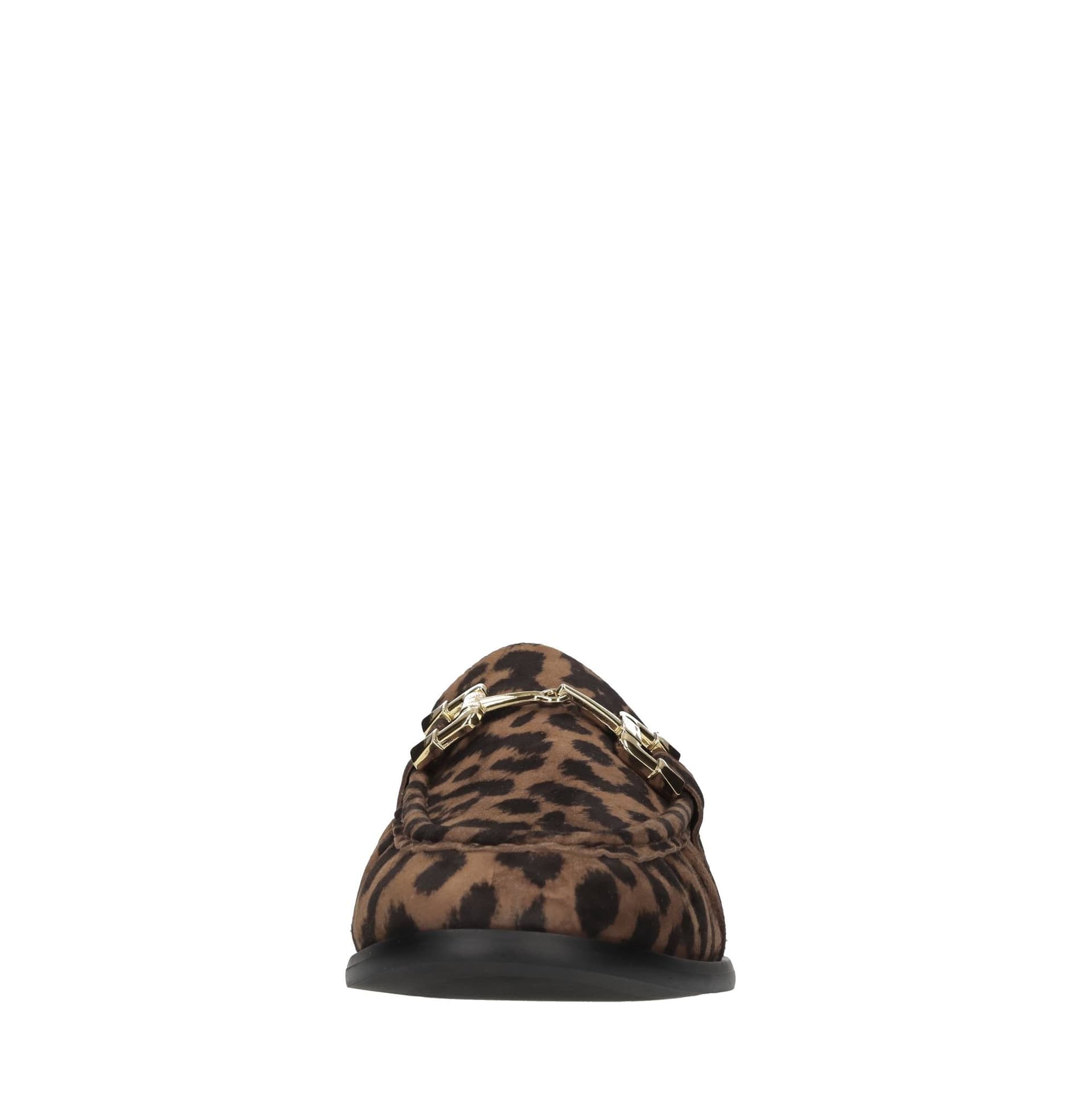 THE GIVER  Scarpe basse Animalier - 4