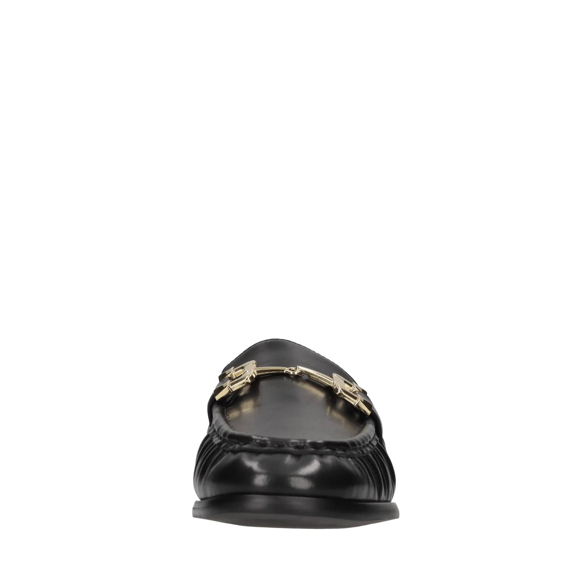THE GIVER  Scarpe basse Nero - 4