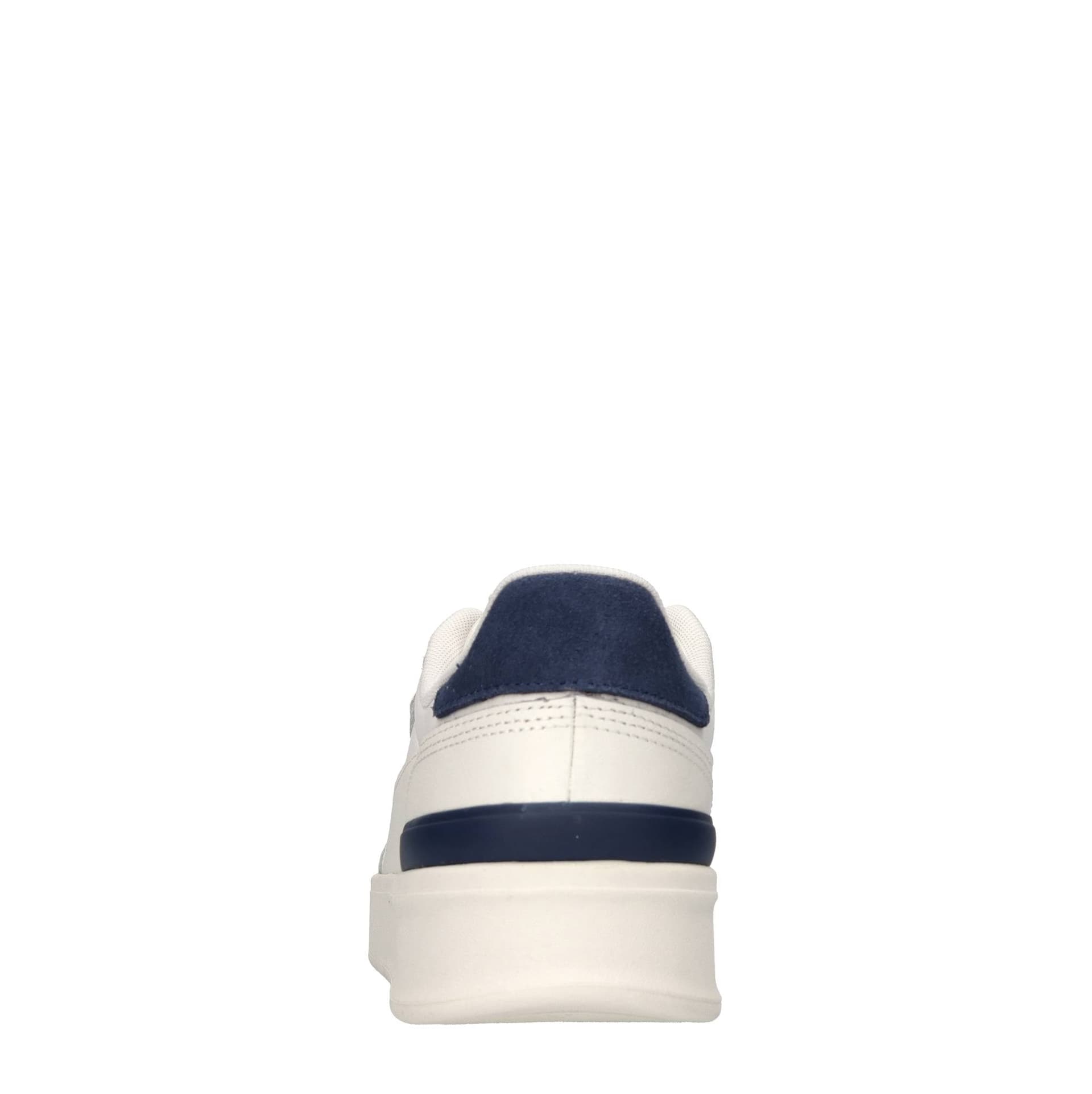 Adidas  Sneakers Bianco - 2