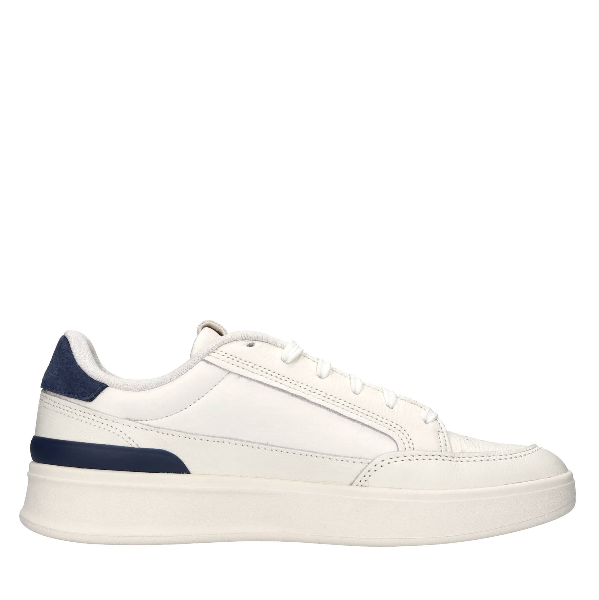 Adidas  Sneakers Bianco - 3