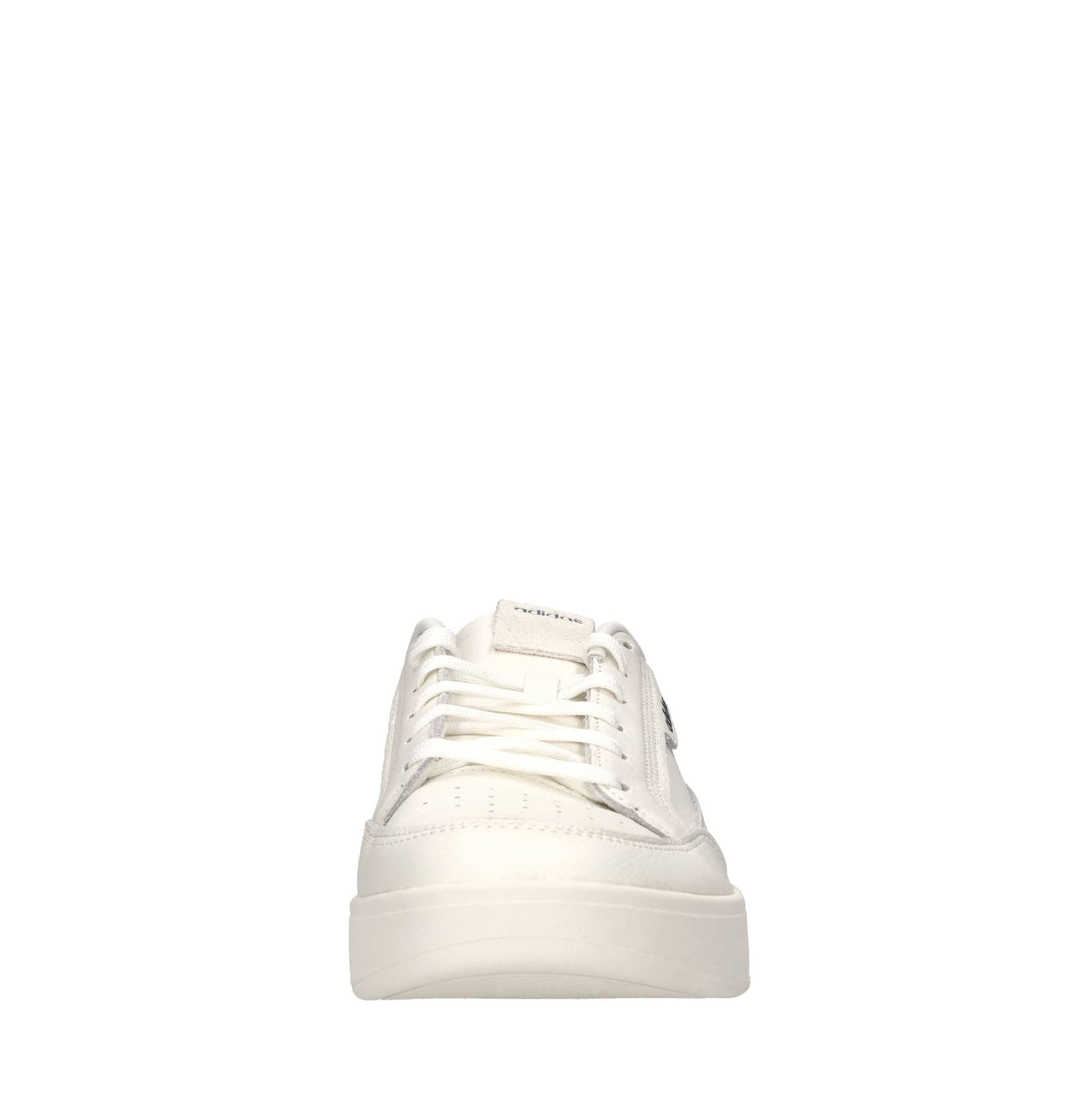 Adidas  Sneakers Bianco - 4