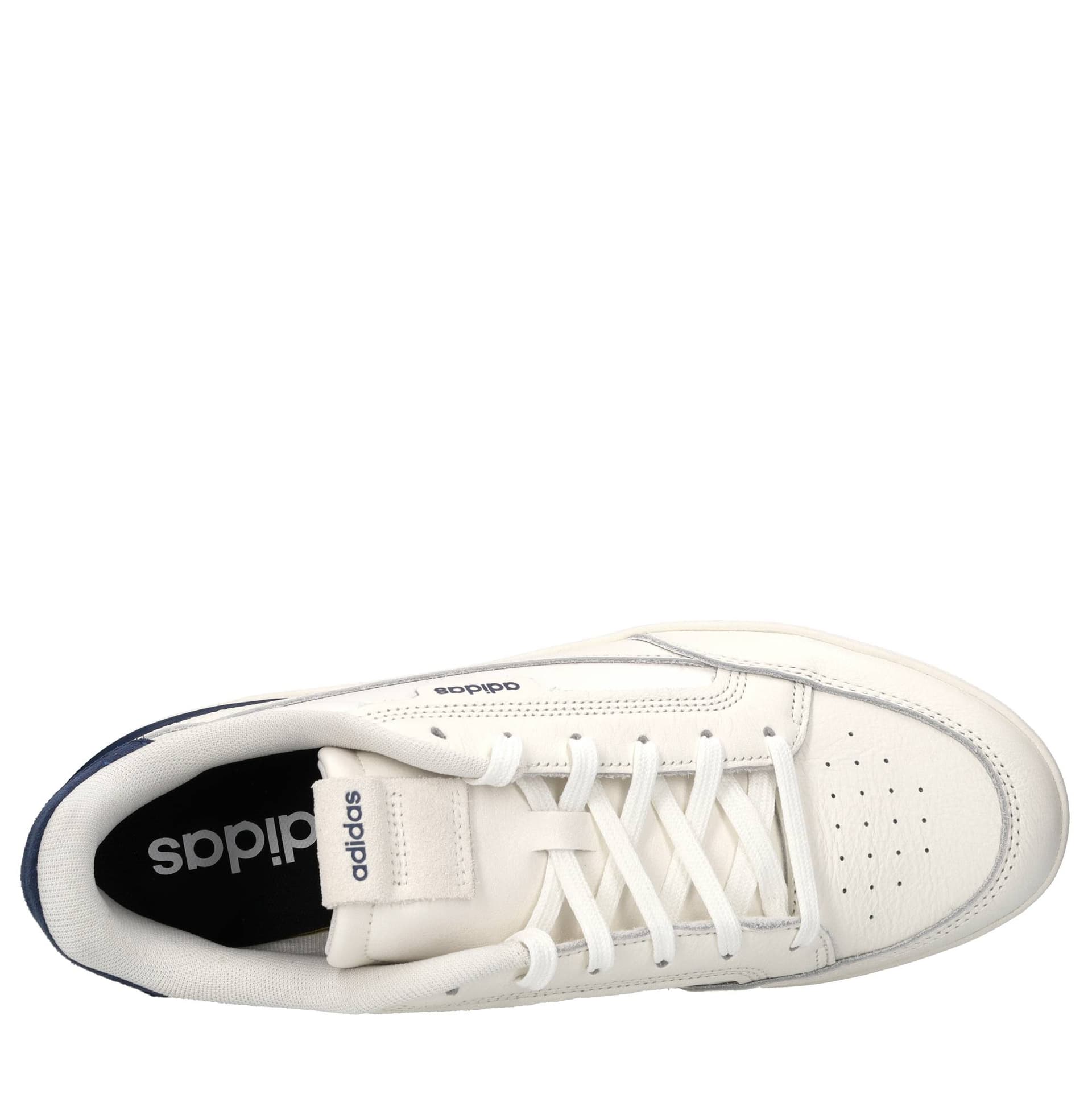 Adidas  Sneakers Bianco - 5