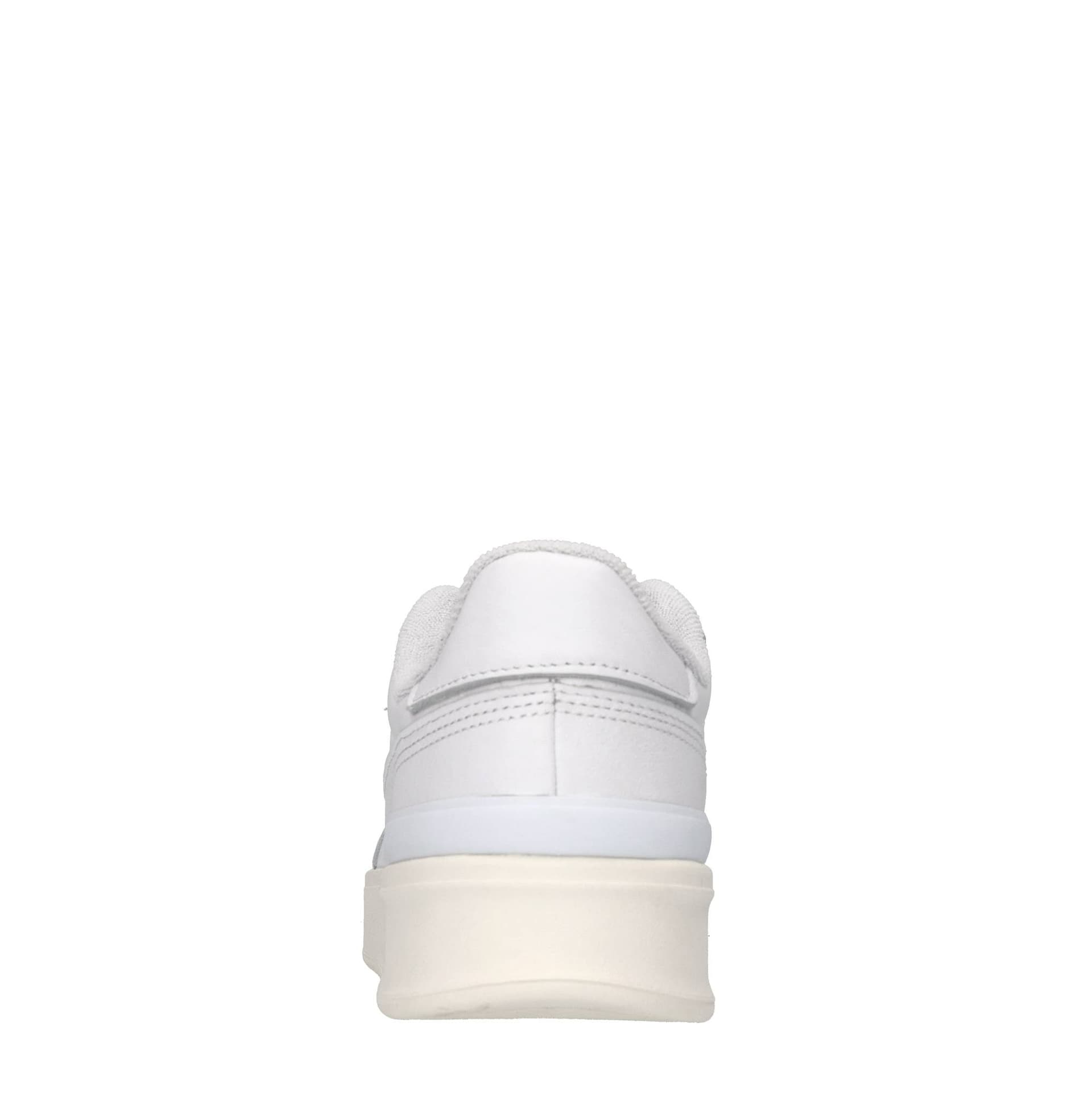 Adidas  Sneakers Bianco - 2