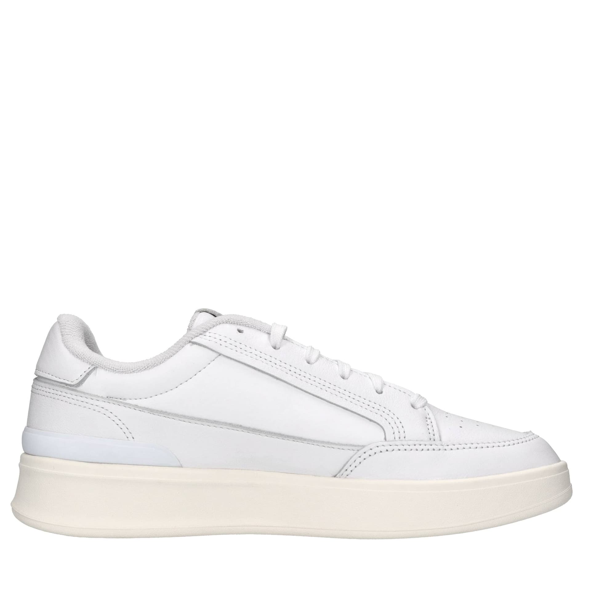 Adidas  Sneakers Bianco - 3