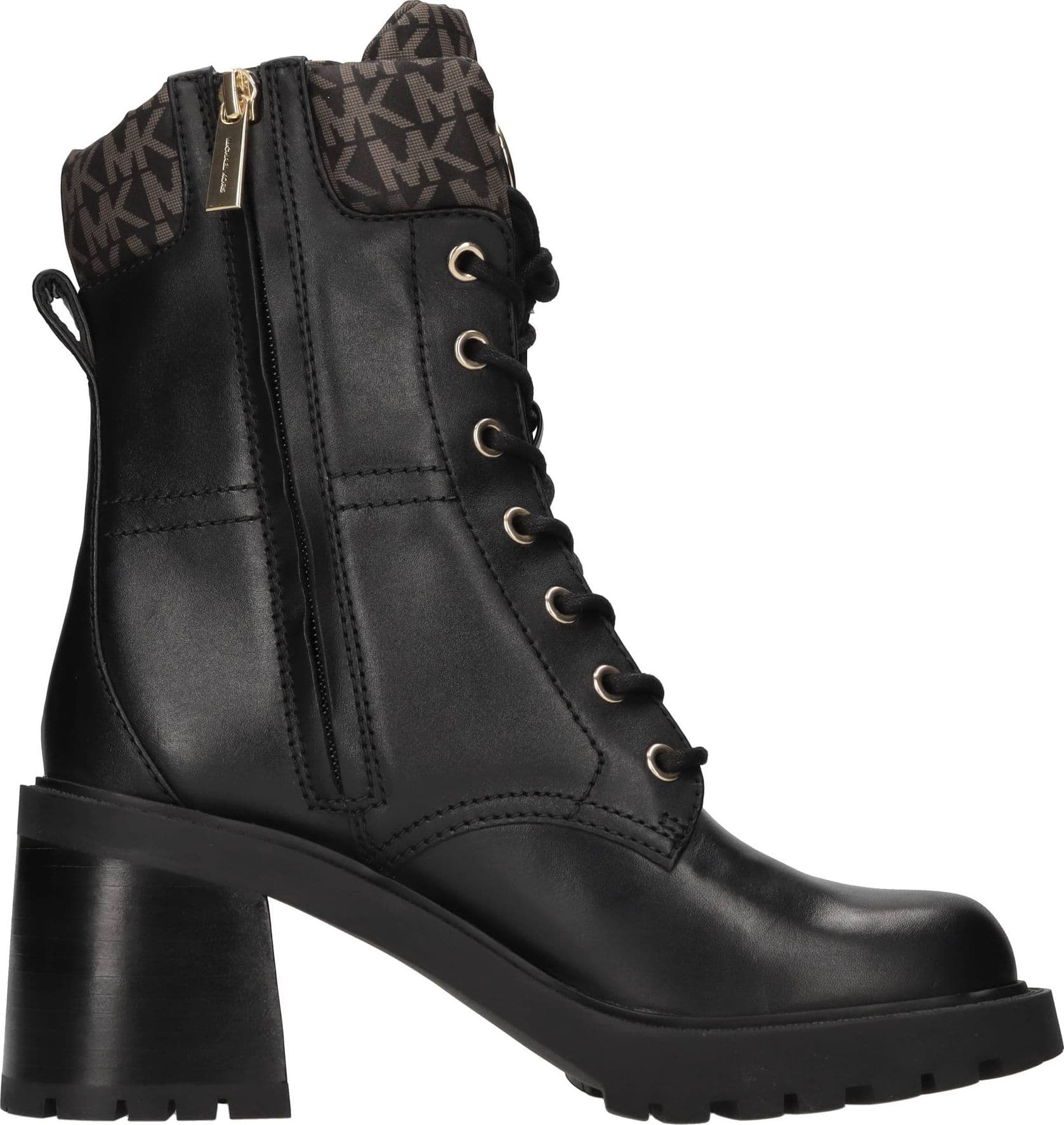 Michael Kors  Stivali Nero - 3