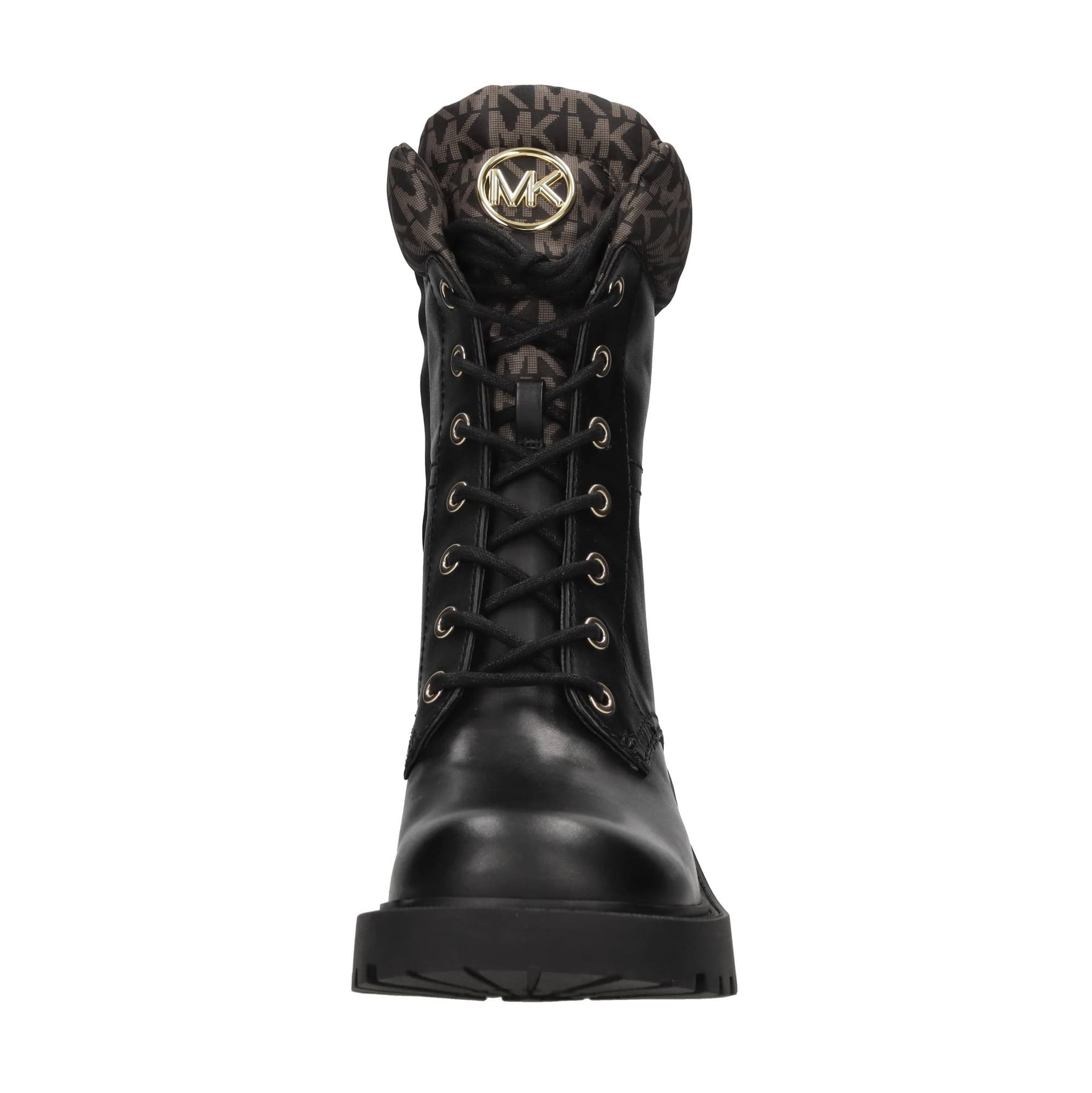 Michael Kors  Stivali Nero - 4