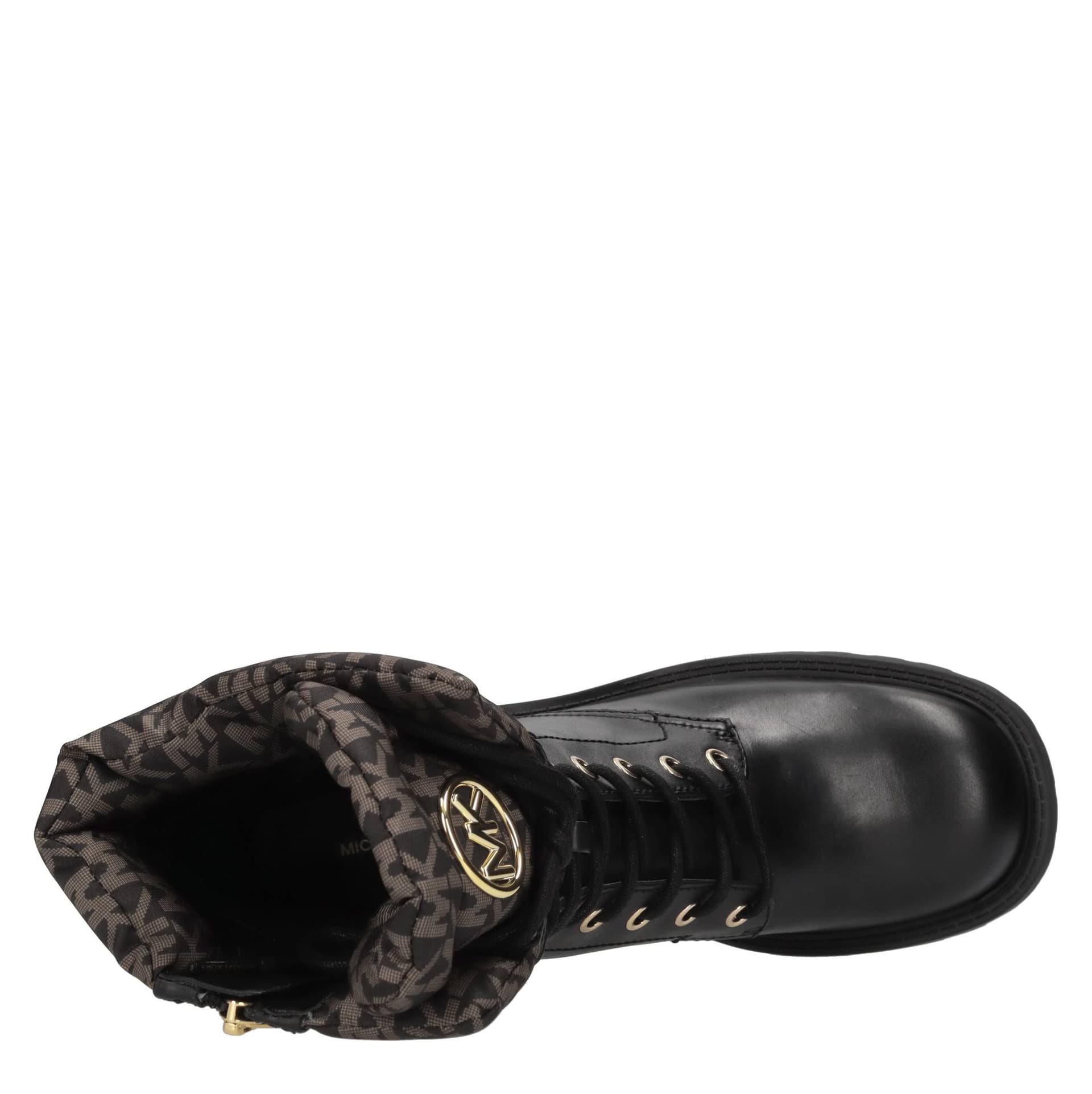 Michael Kors  Stivali Nero - 5