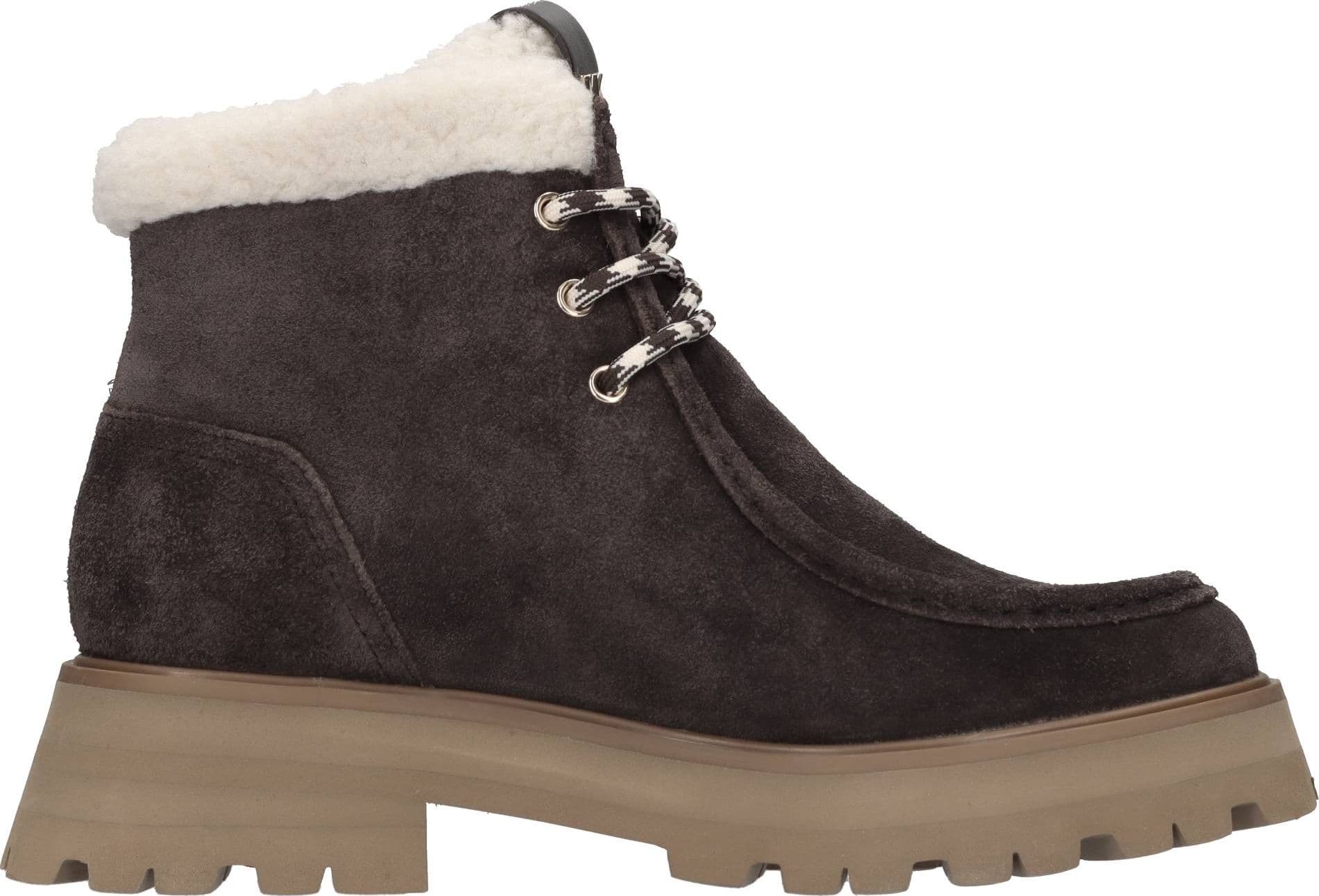 Michael Kors  Stivali Marrone - 3
