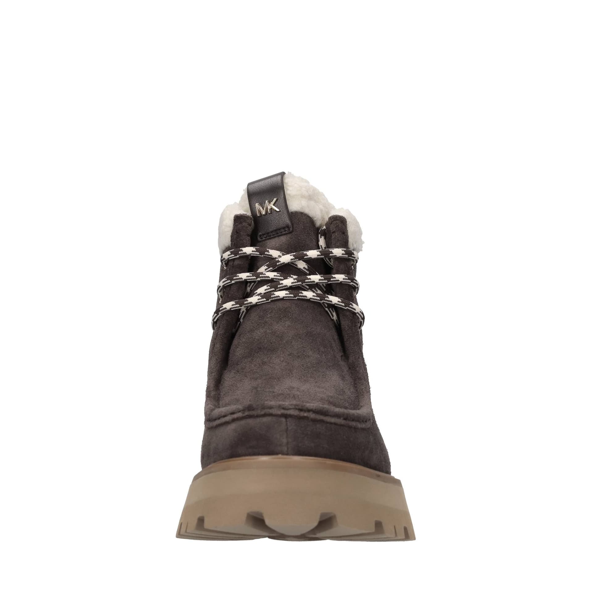 Michael Kors  Stivali Marrone - 4