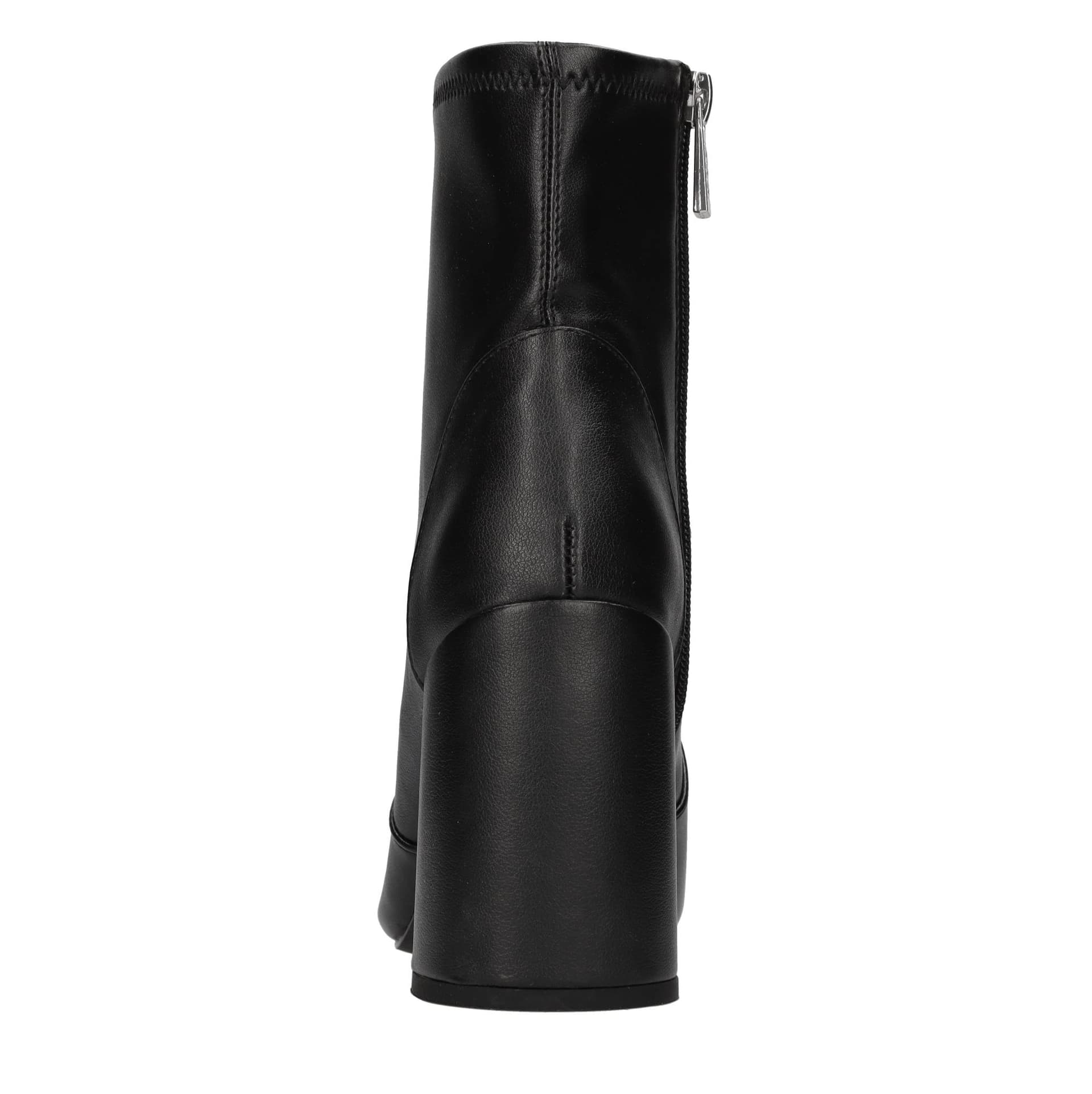 Steve Madden  Stivali Nero - 2