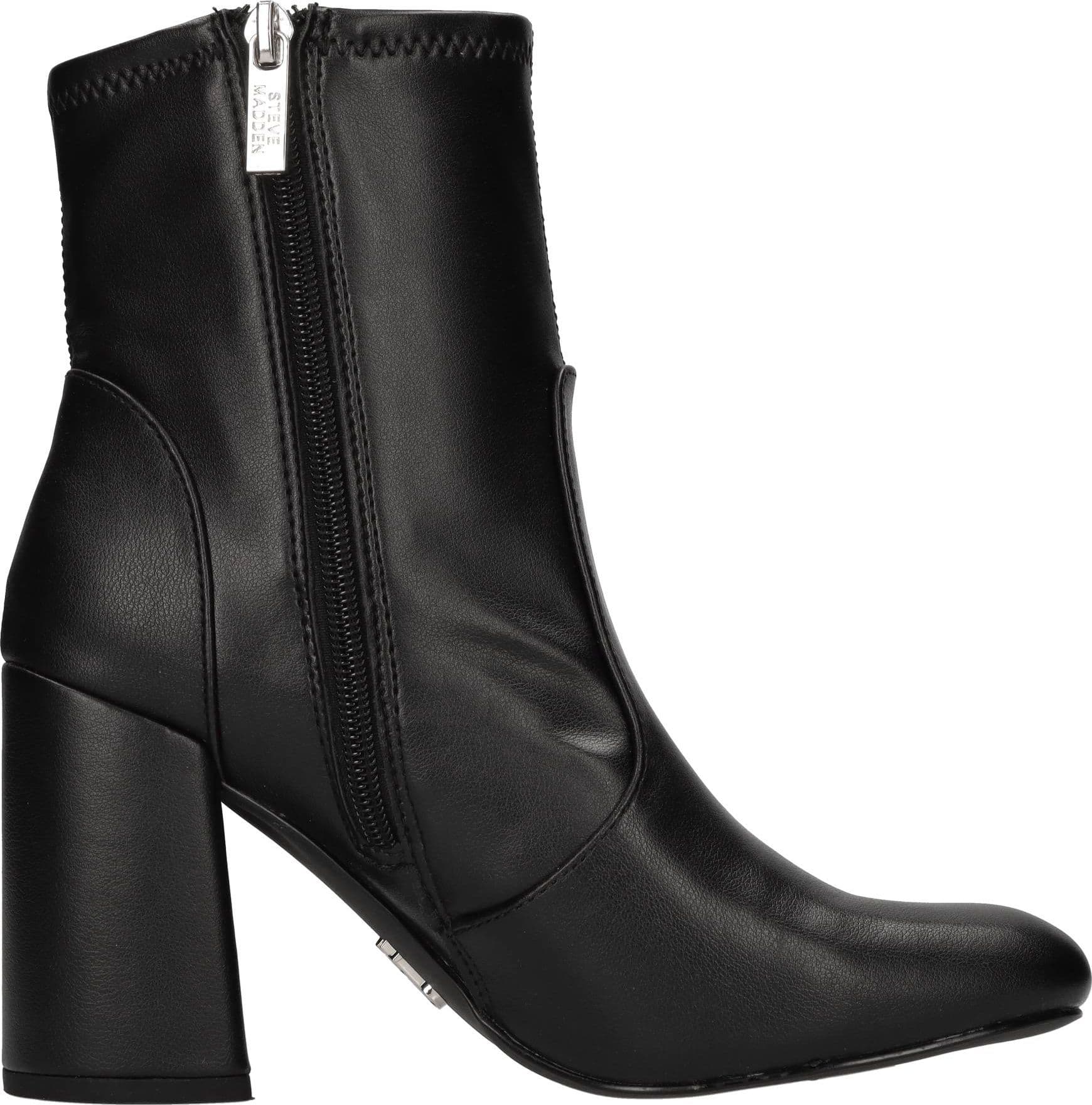 Steve Madden  Stivali Nero - 3