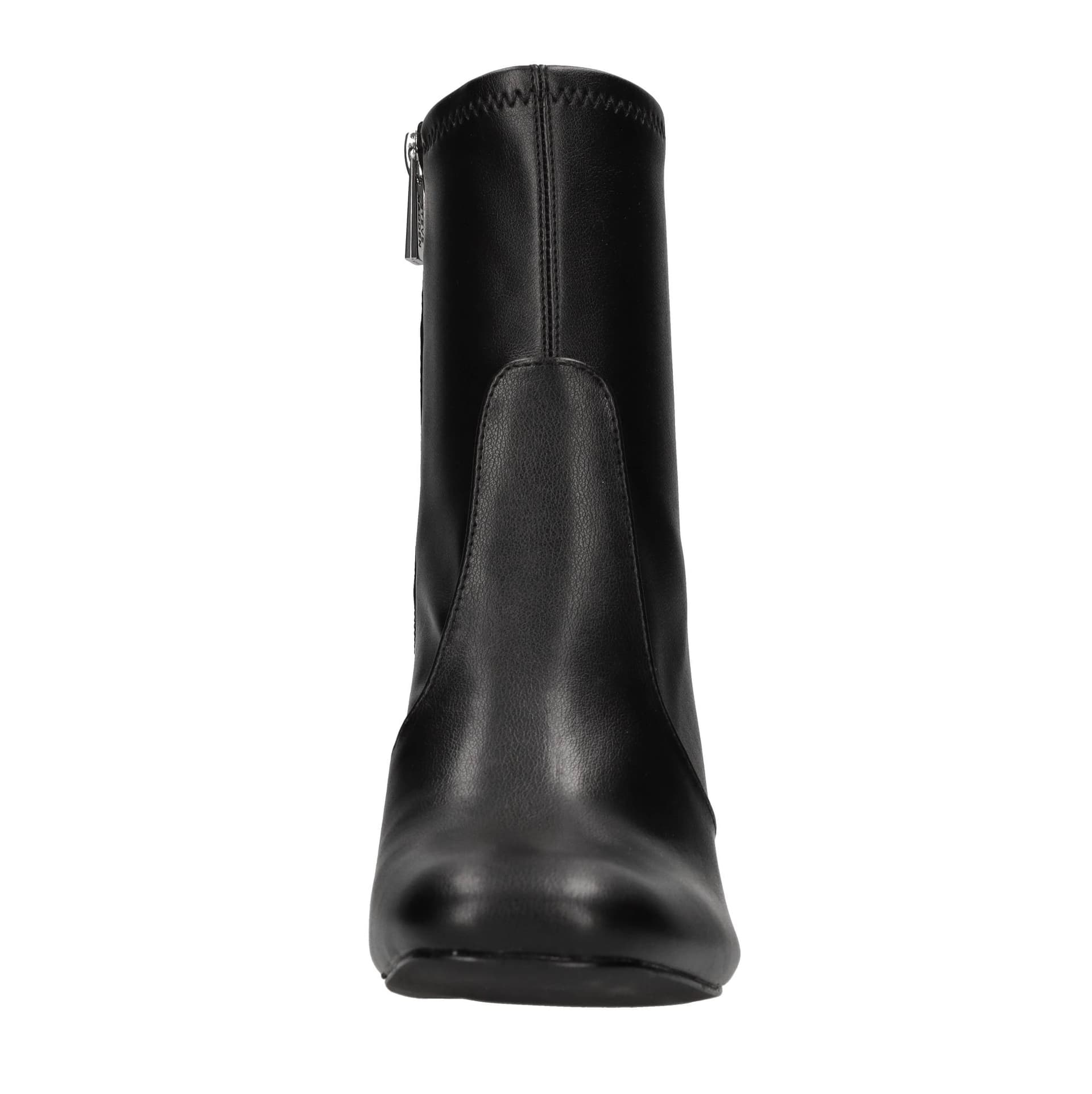 Steve Madden  Stivali Nero - 4