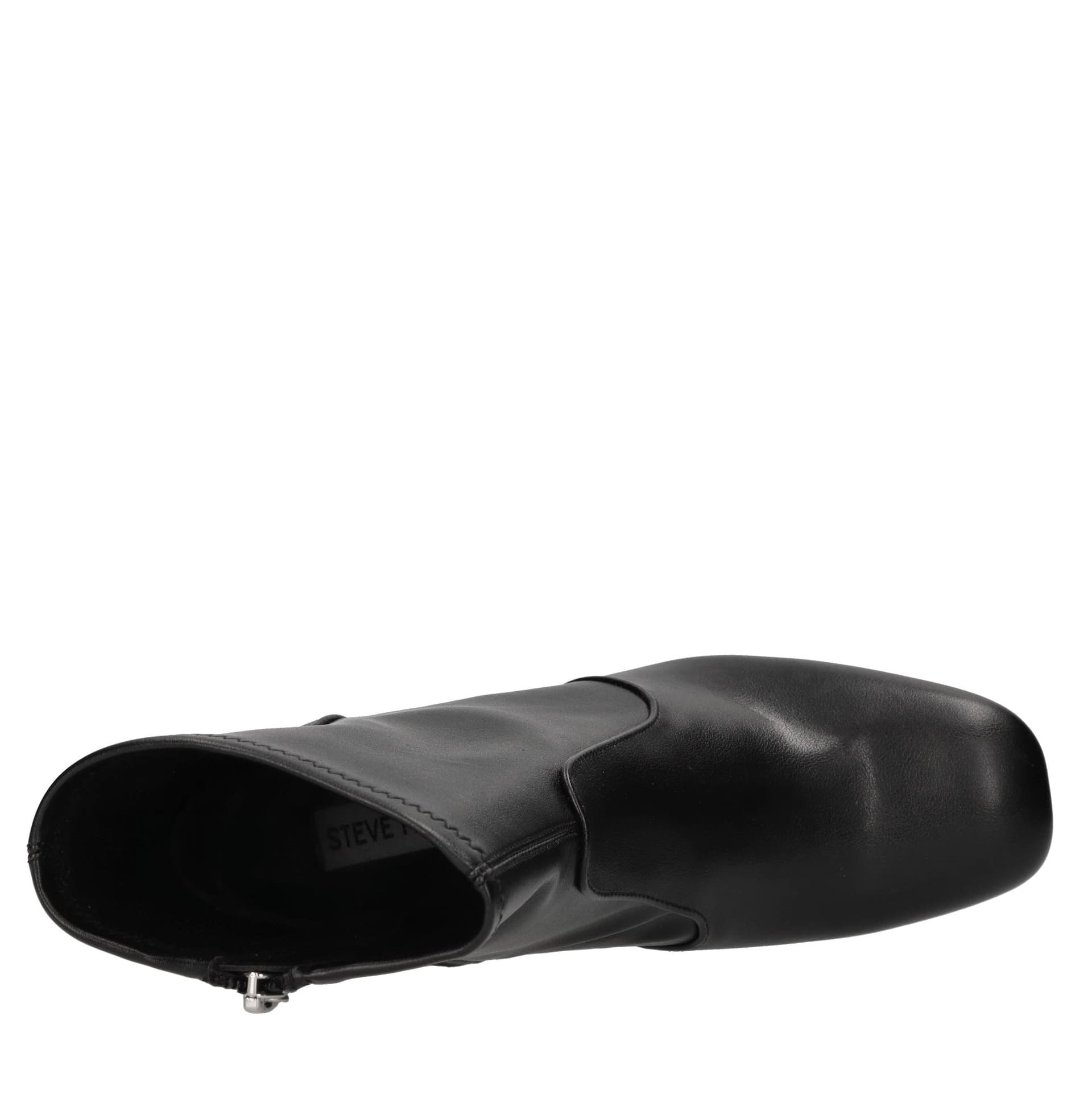 Steve Madden  Stivali Nero - 5