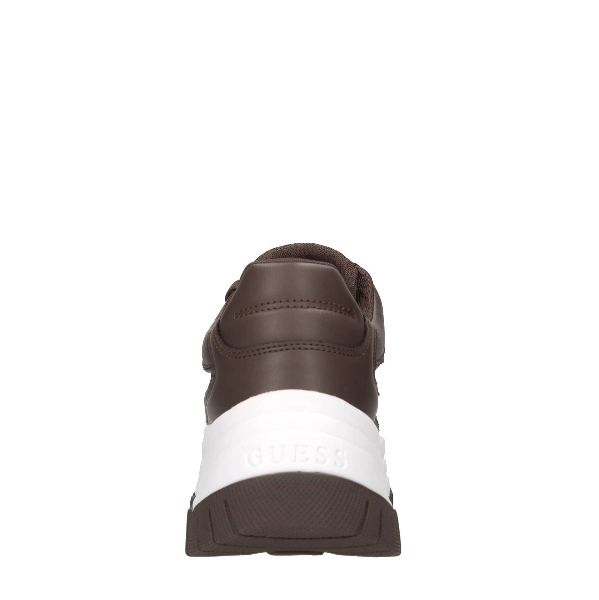 Guess  Sneakers Multicolor - 2