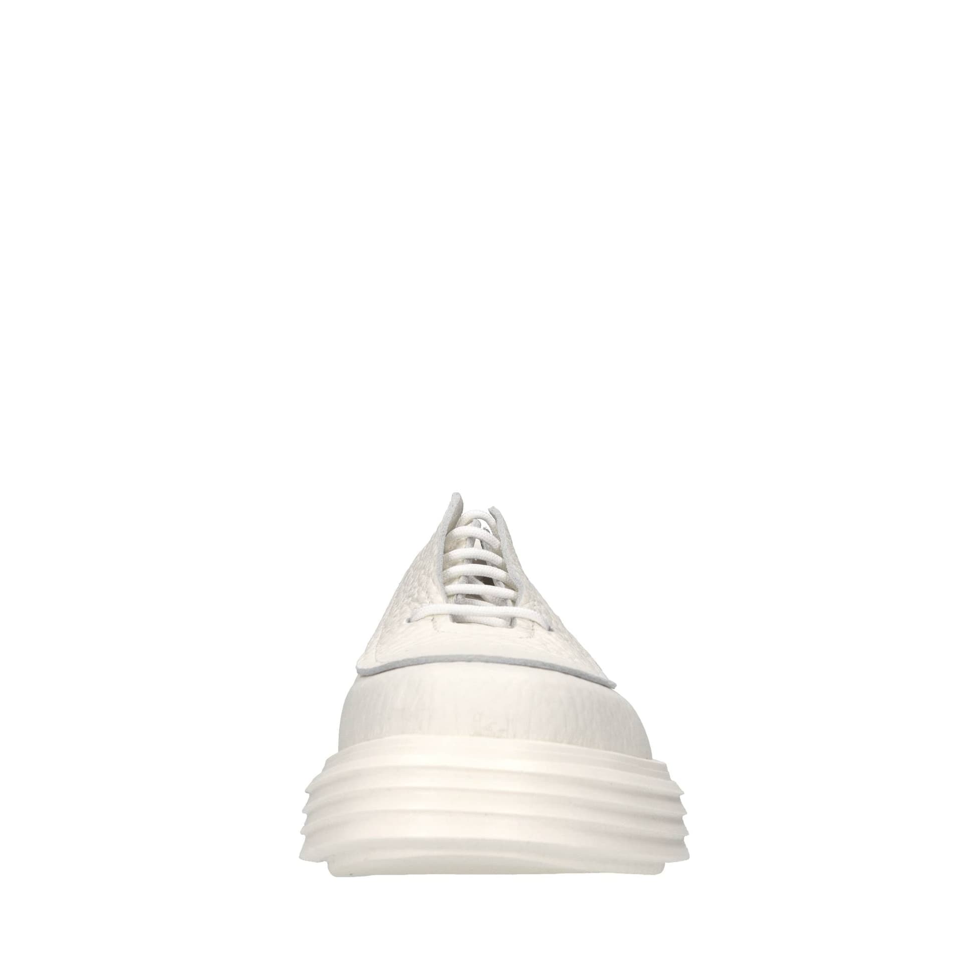 THE-ANTIPODE  Sneakers Bianco - 4