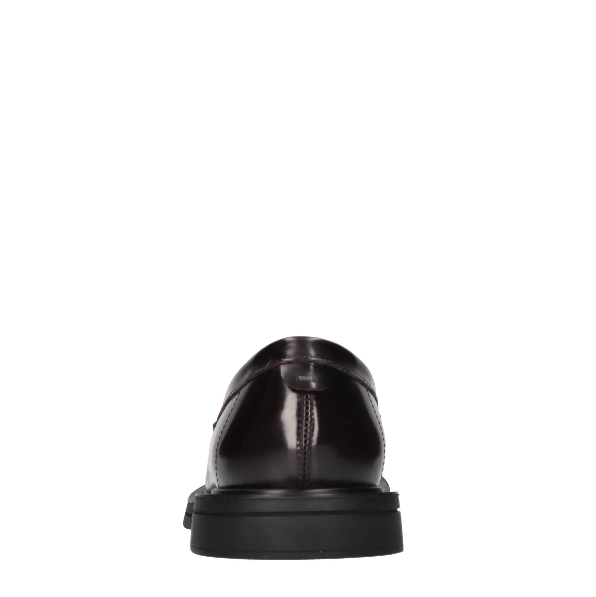 THE-ANTIPODE  Scarpe basse Bordeaux - 2