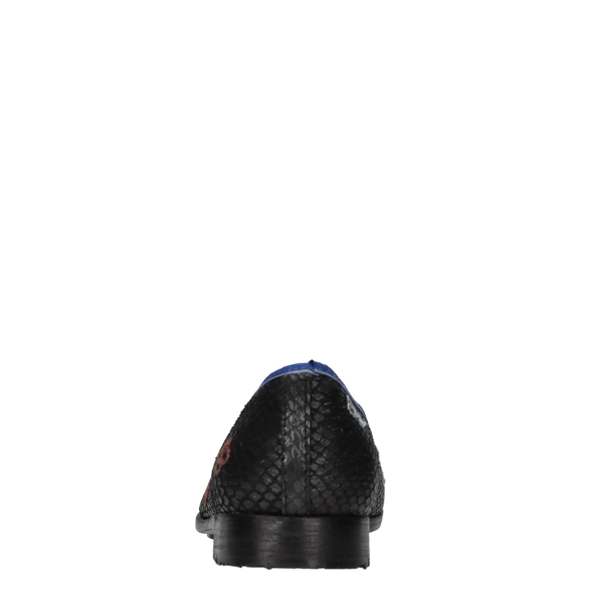 MEHER KAKALIA  Scarpe basse Multicolor - 2