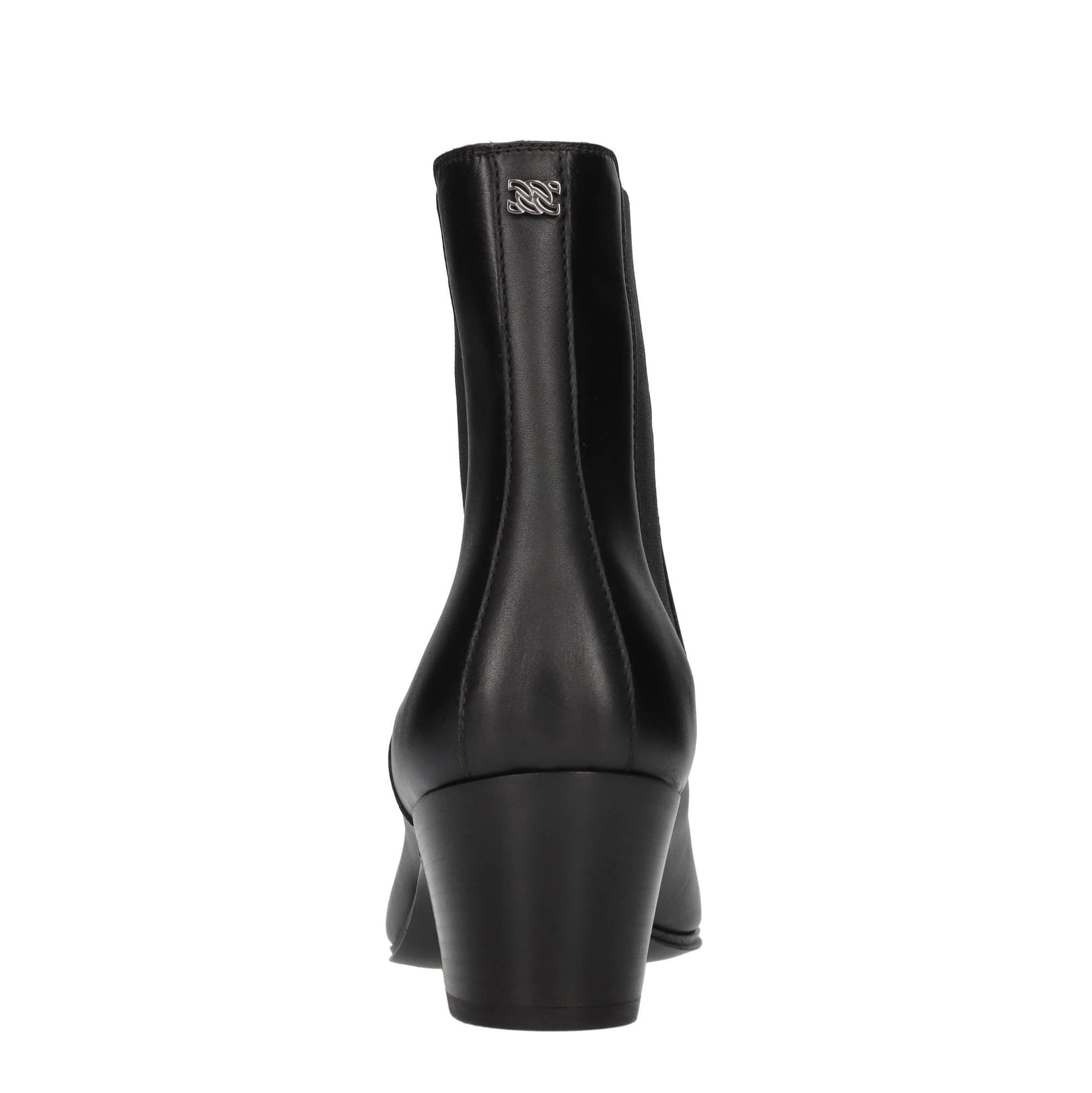 Casadei  Stivali Nero - 2