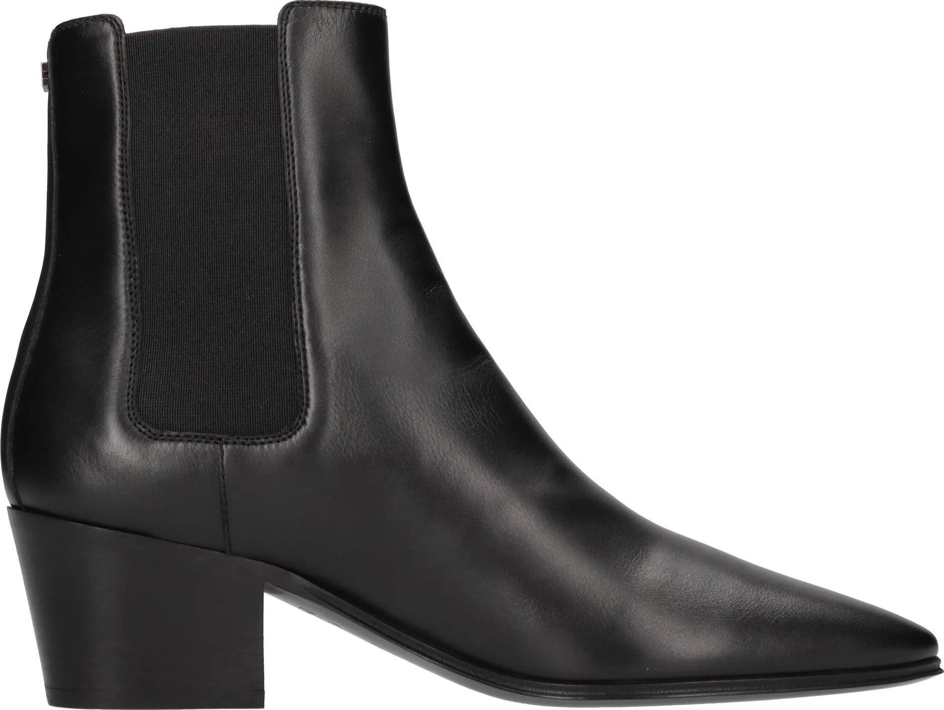 Casadei  Stivali Nero - 3