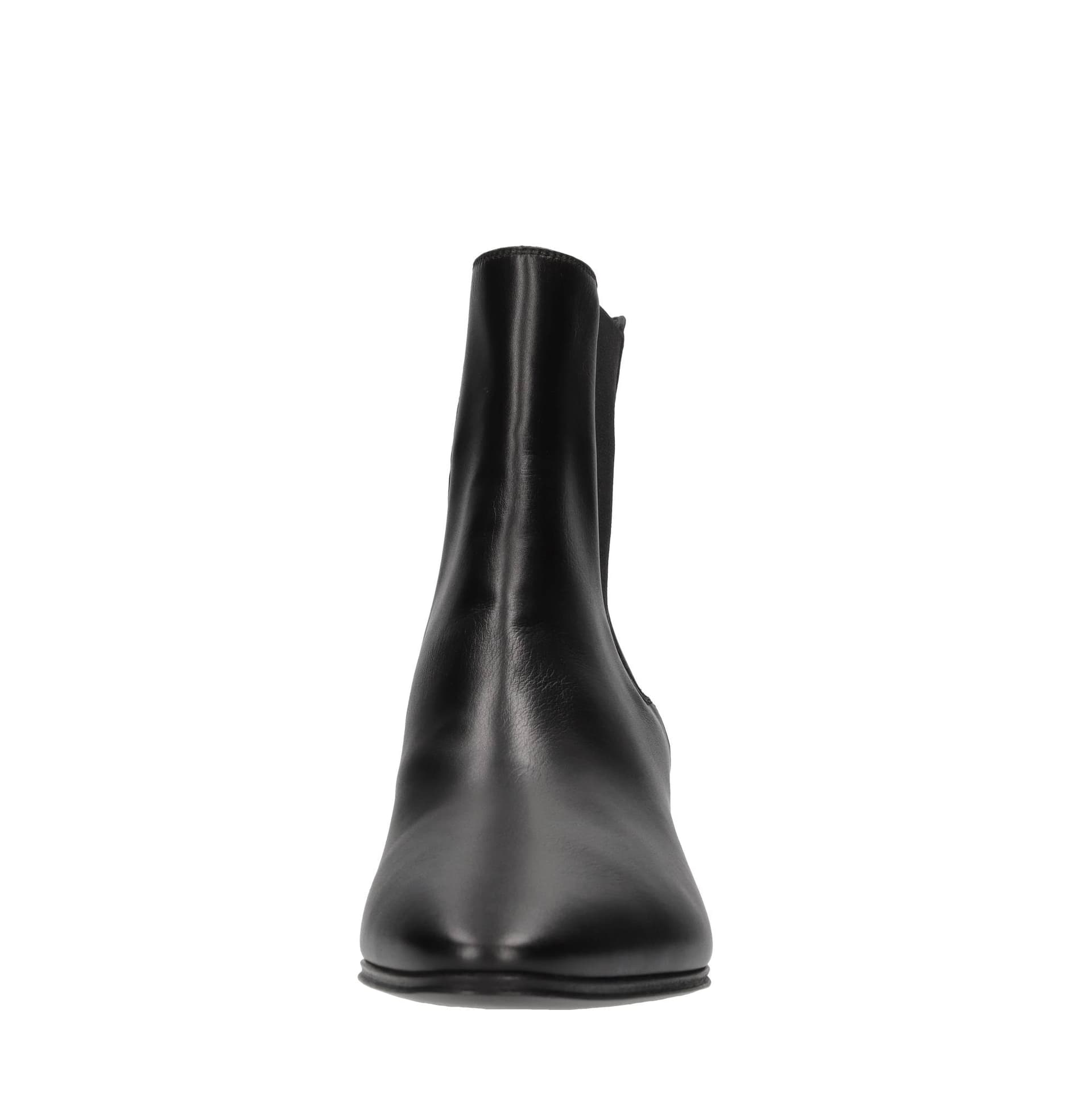 Casadei  Stivali Nero - 4