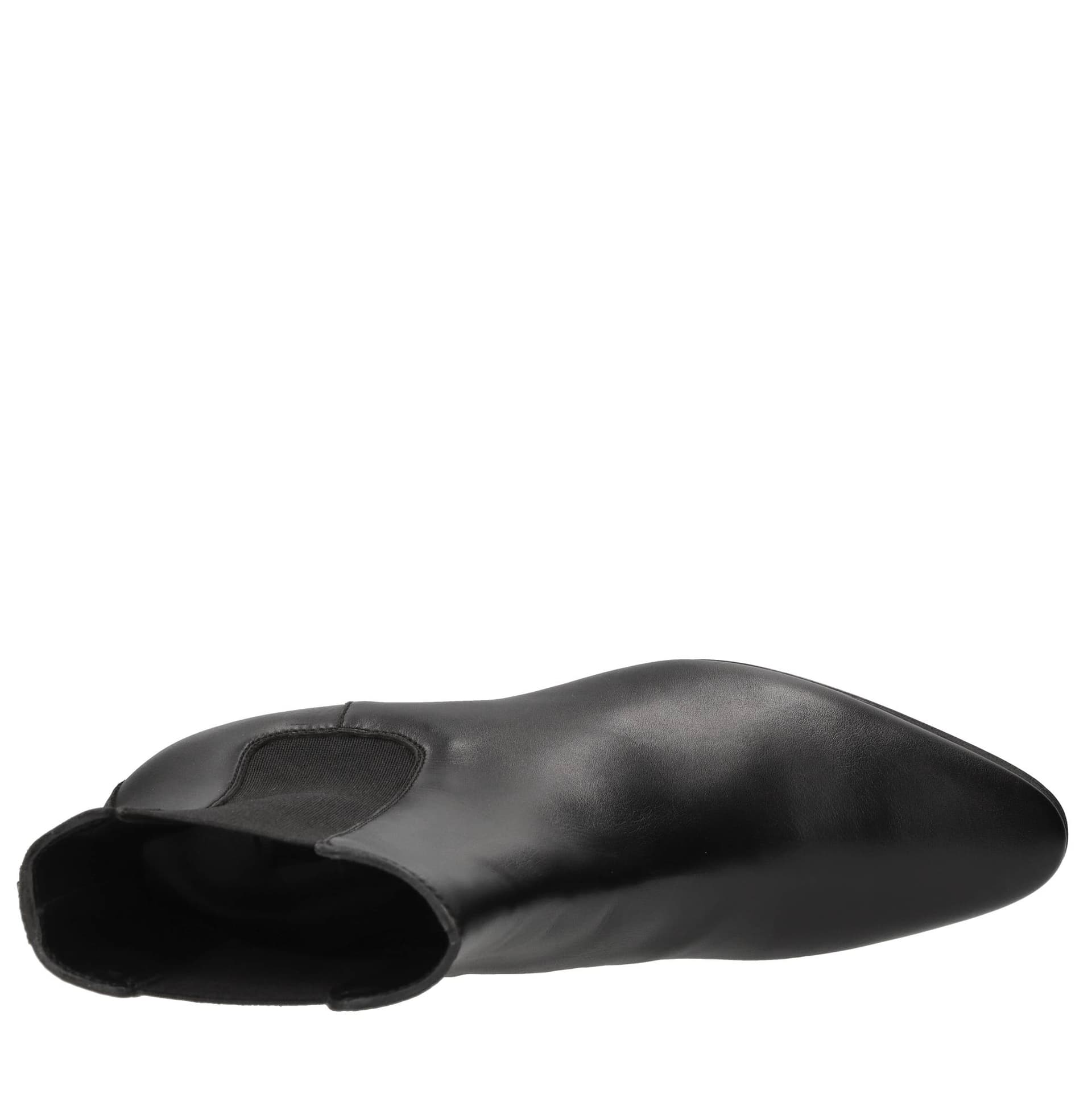 Casadei  Stivali Nero - 5