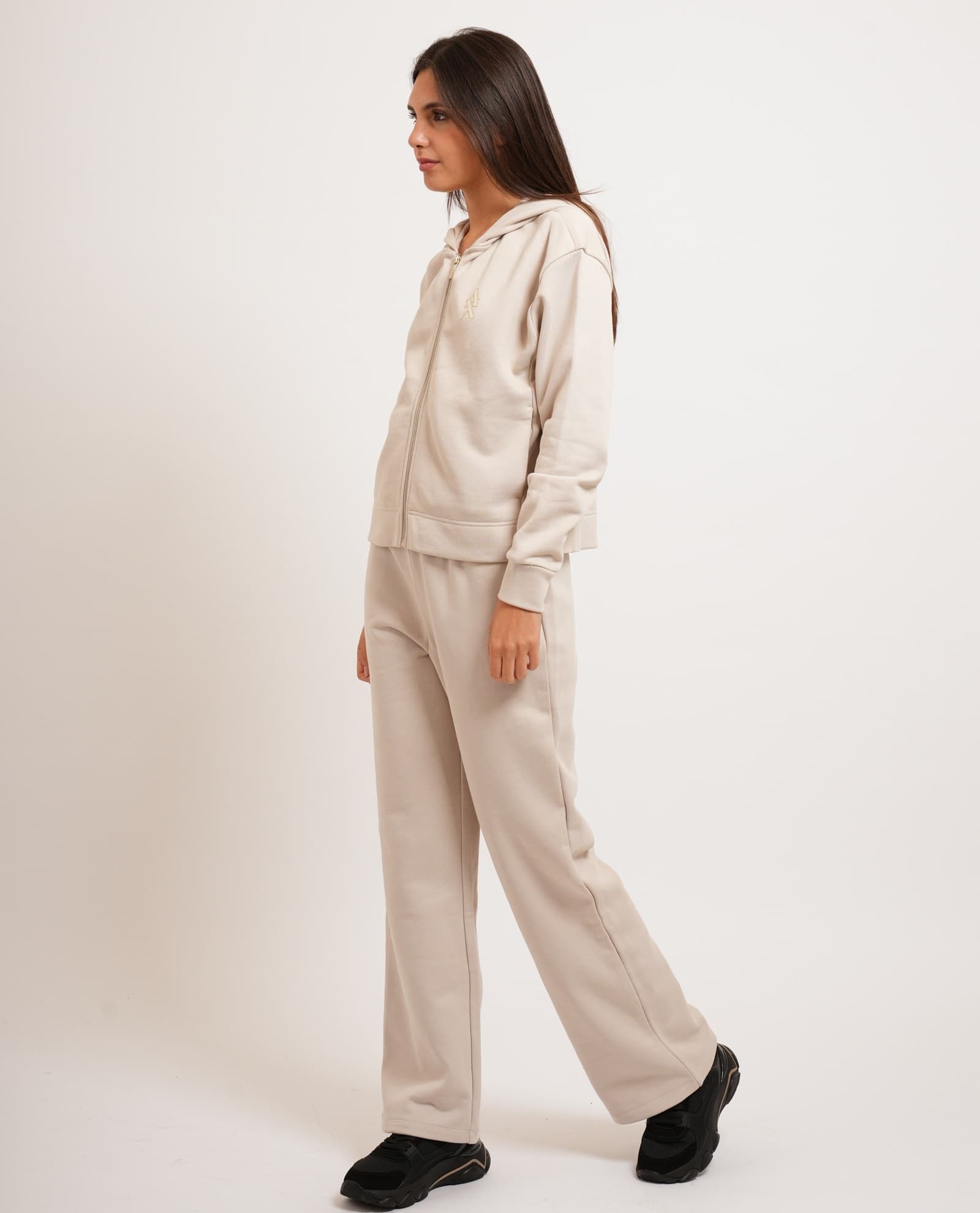 ARMANI EXCHANGE  Maglie Beige - 2