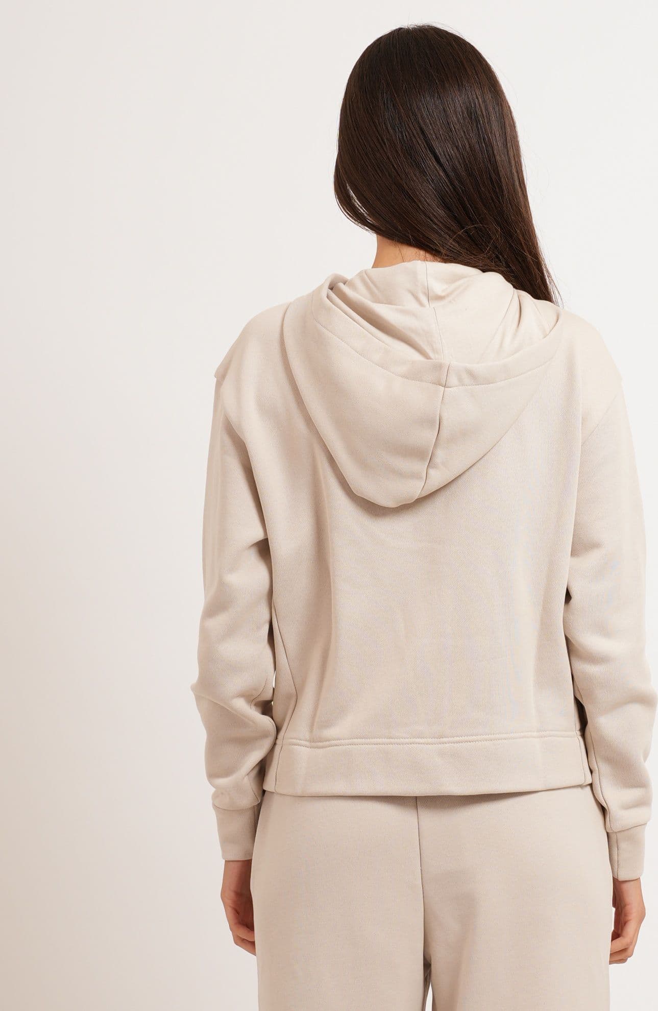 ARMANI EXCHANGE  Maglie Beige - 4
