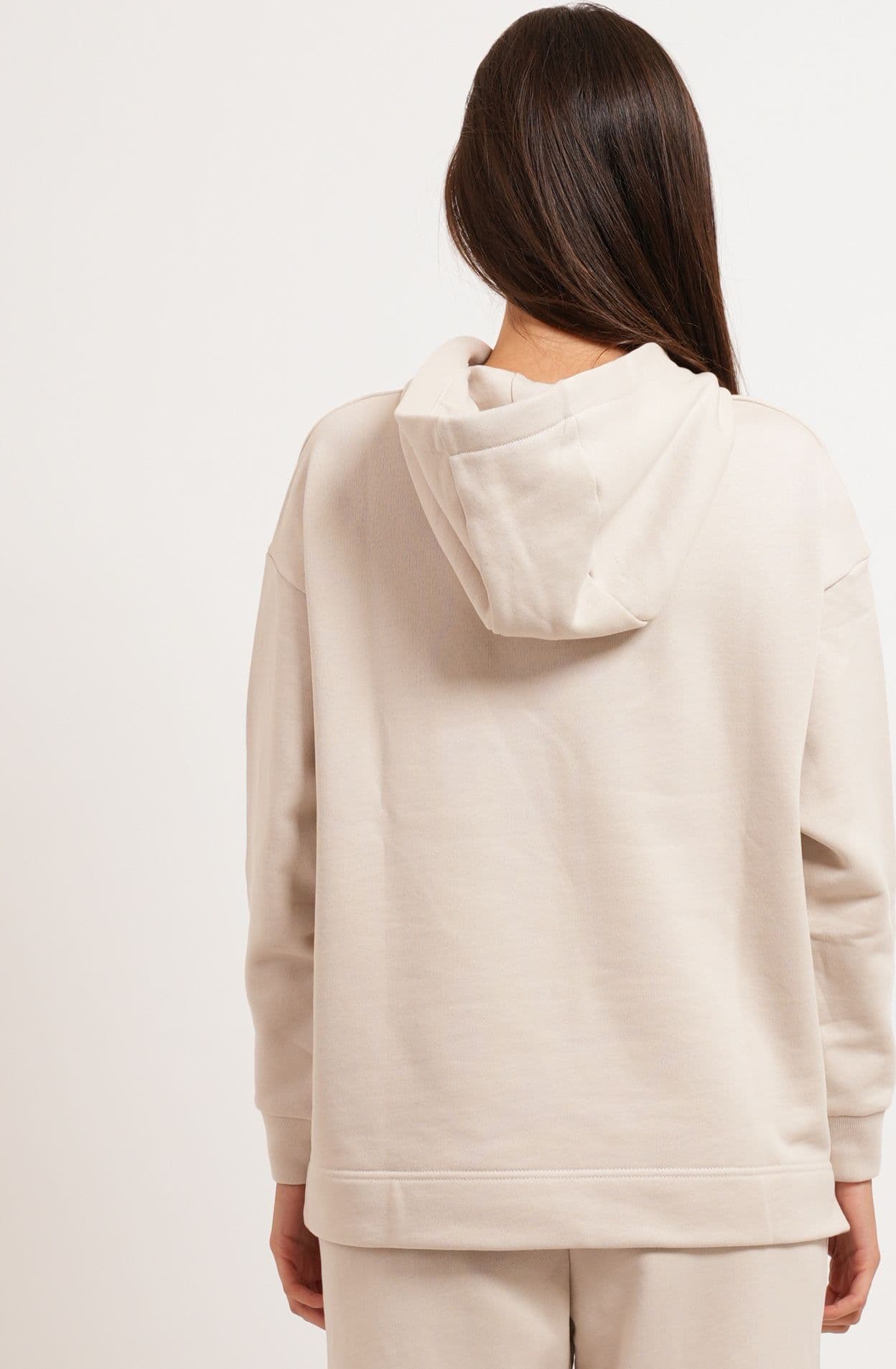 ARMANI EXCHANGE  Maglie Beige - 4