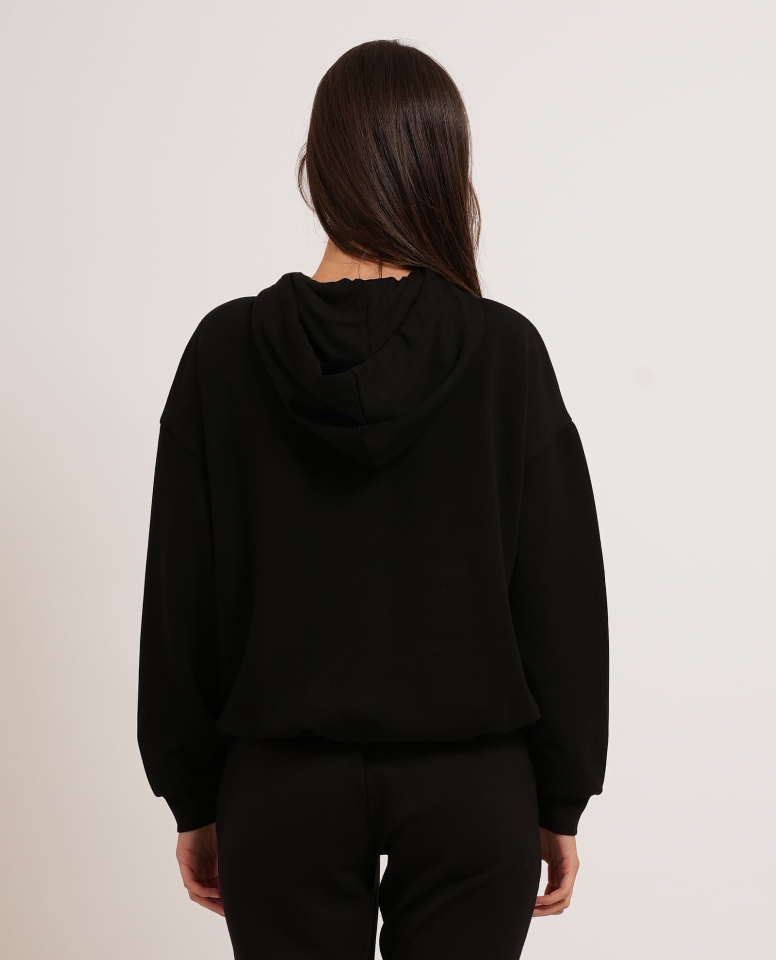 ARMANI EXCHANGE  Maglie Nero - 4