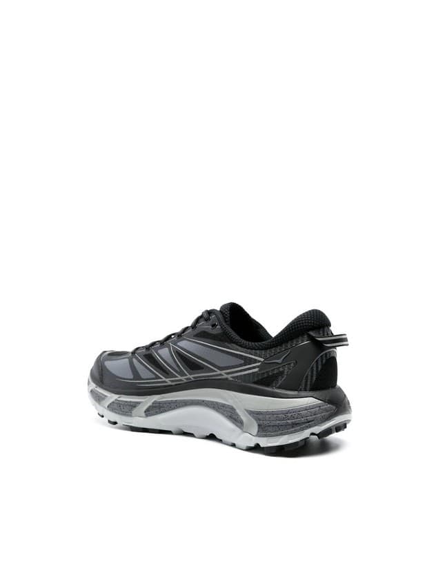 HOKA ONE ONE Hoka One One Sneakers Uomo Bianche e Verdi - 6