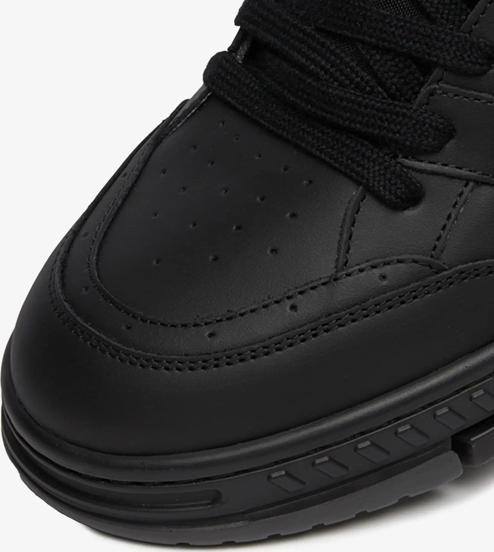AXEL ARIGATO Axel Arigato Sneakers Donna Nere – F1575001-NER - 2