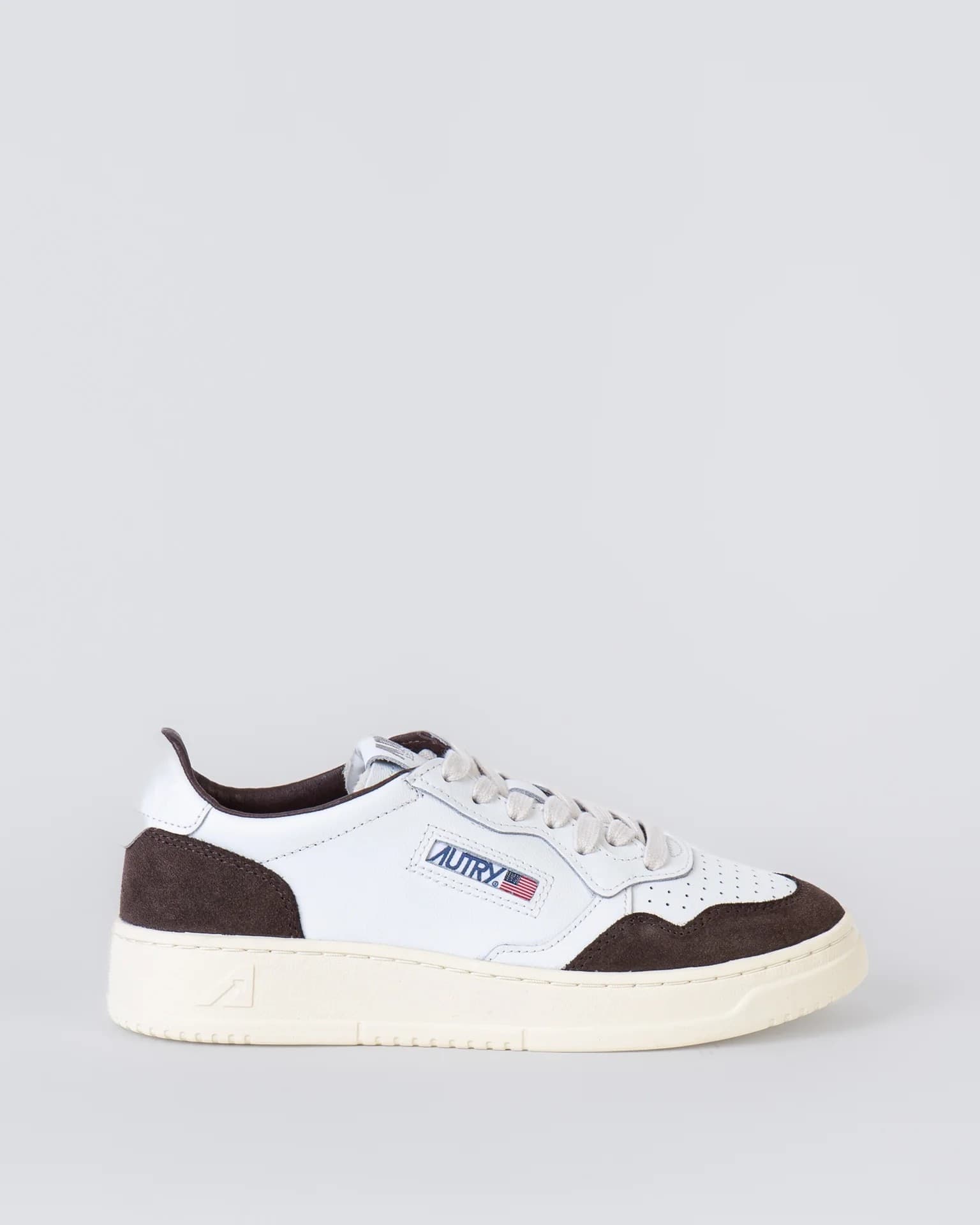AUTRY Autry Sneakers Donna – AULWTS-19