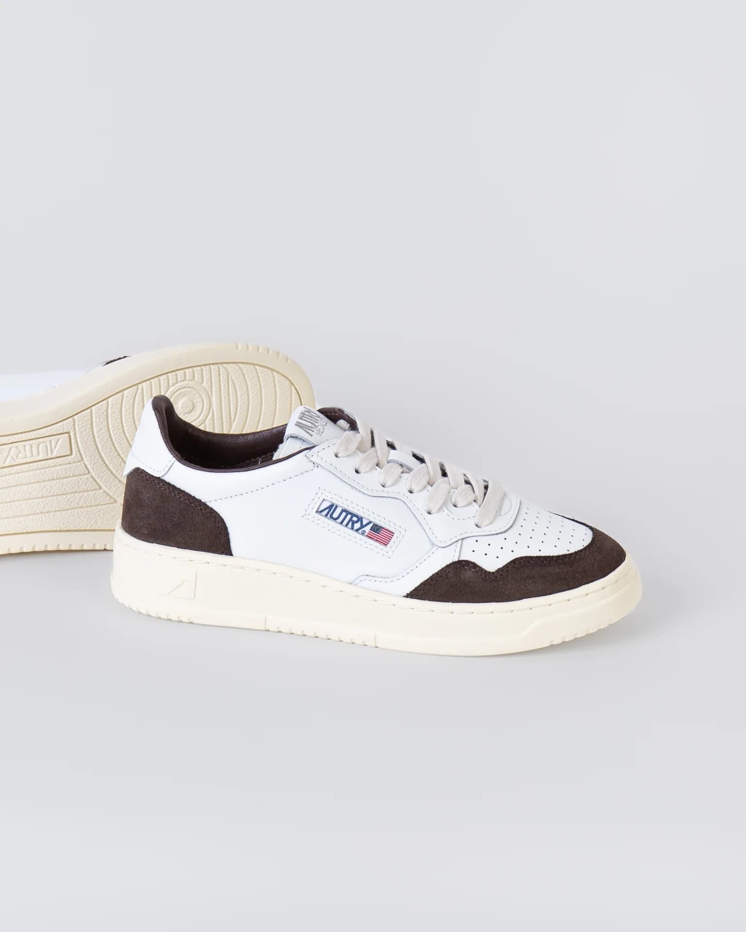 AUTRY Autry Sneakers Donna – AULWTS-19 - 2
