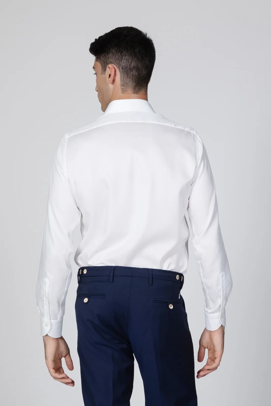 ALEA  Camicia - 2