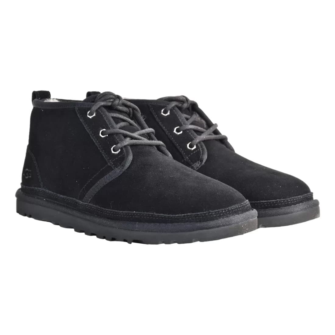UGG  Stivaletti Donna Chestnut Marroni – 3236-CHE
